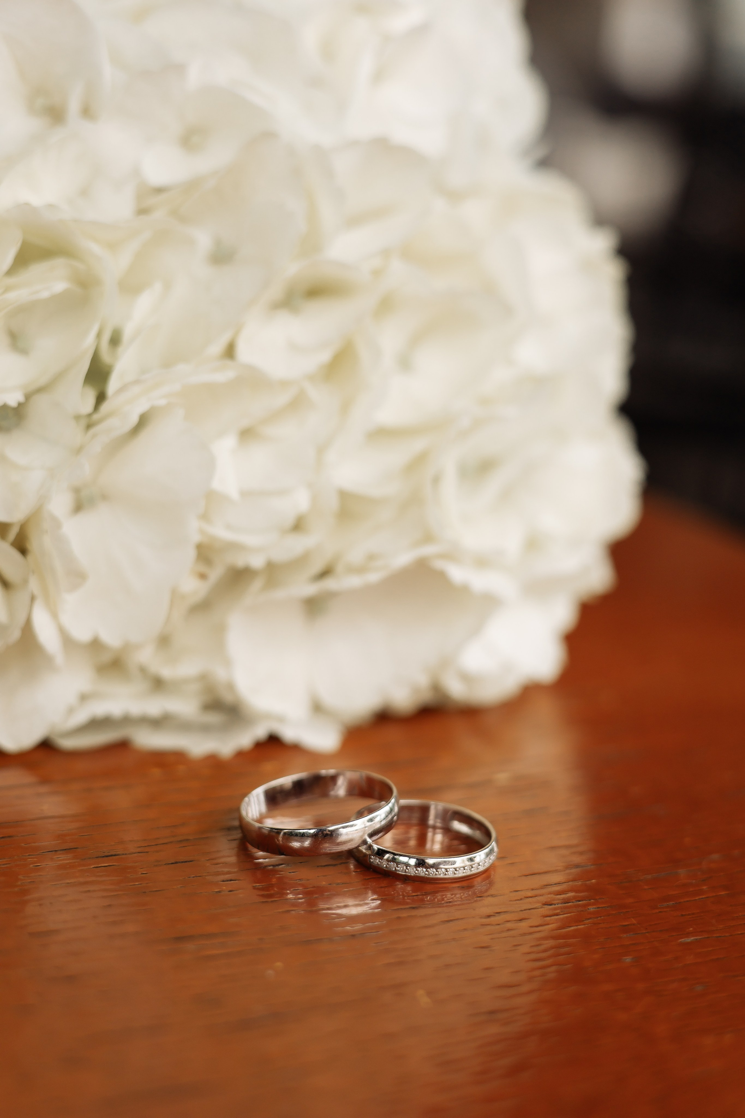 Алексей & Елена. Фотограф Орел Диана Ларичева