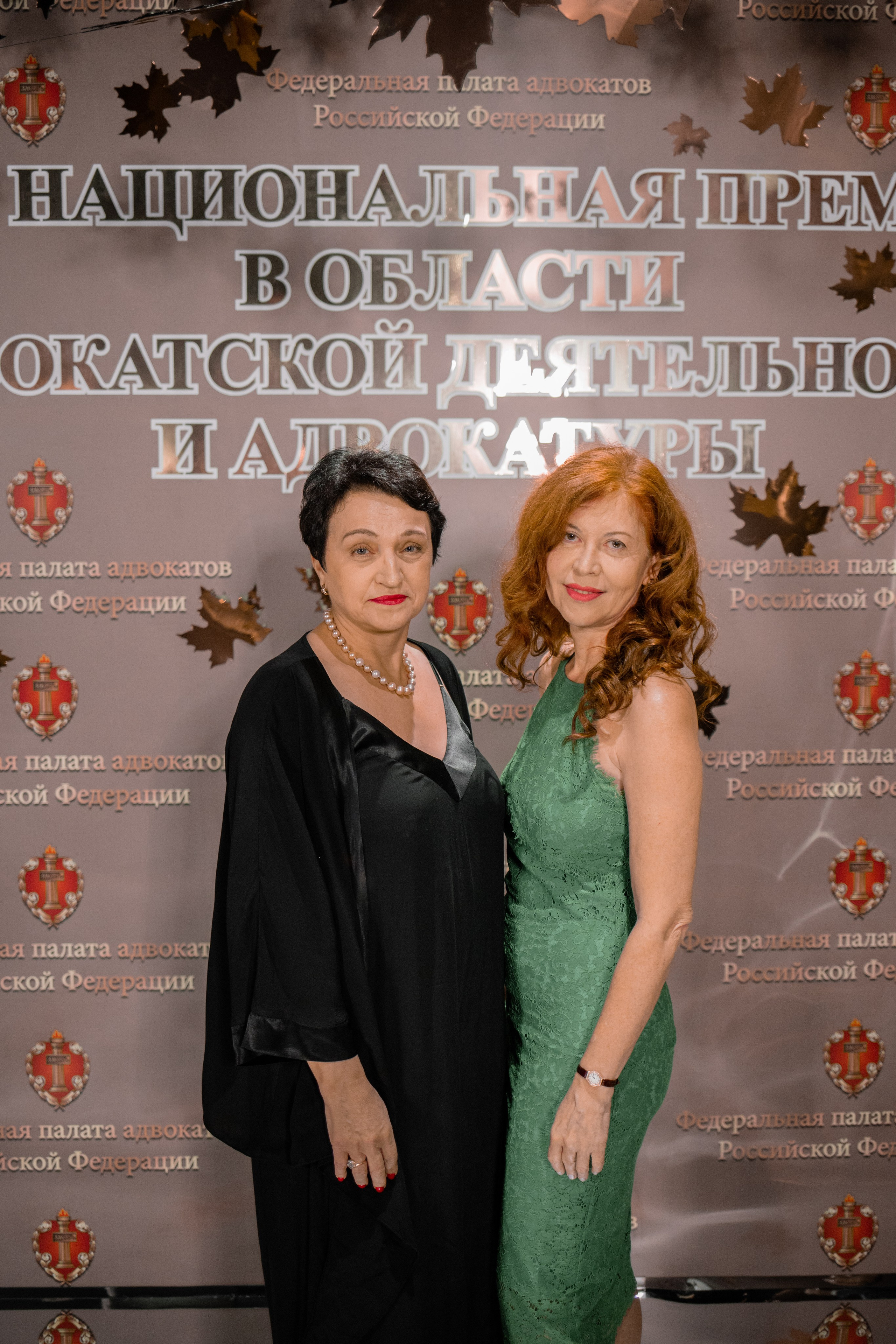 Адвокаты награждение. Семейный и детский фотограф в Москве Кузьмина Мария