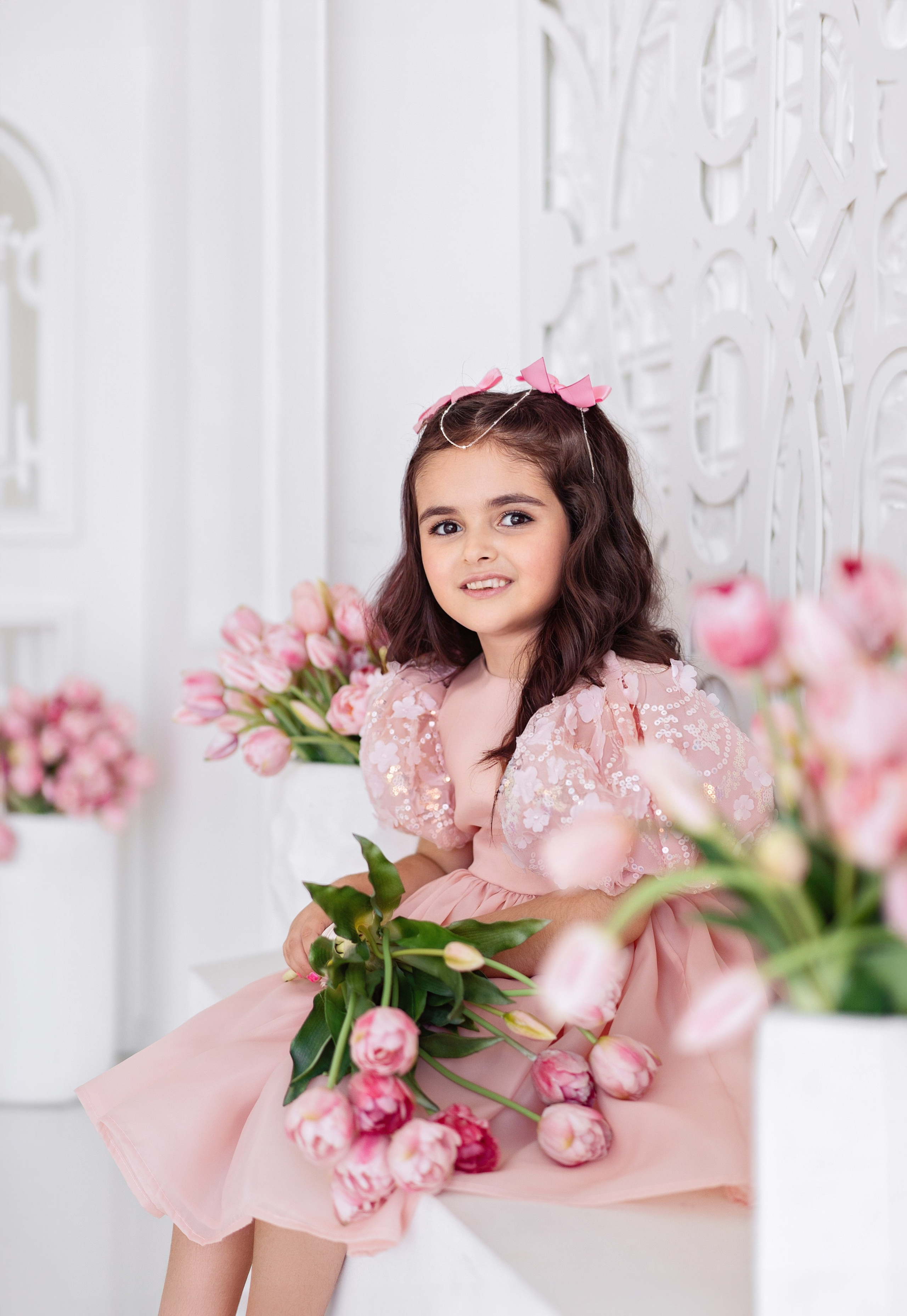 Семейный и детский фотограф в Москве. Строгино | Екатерина Кутузова