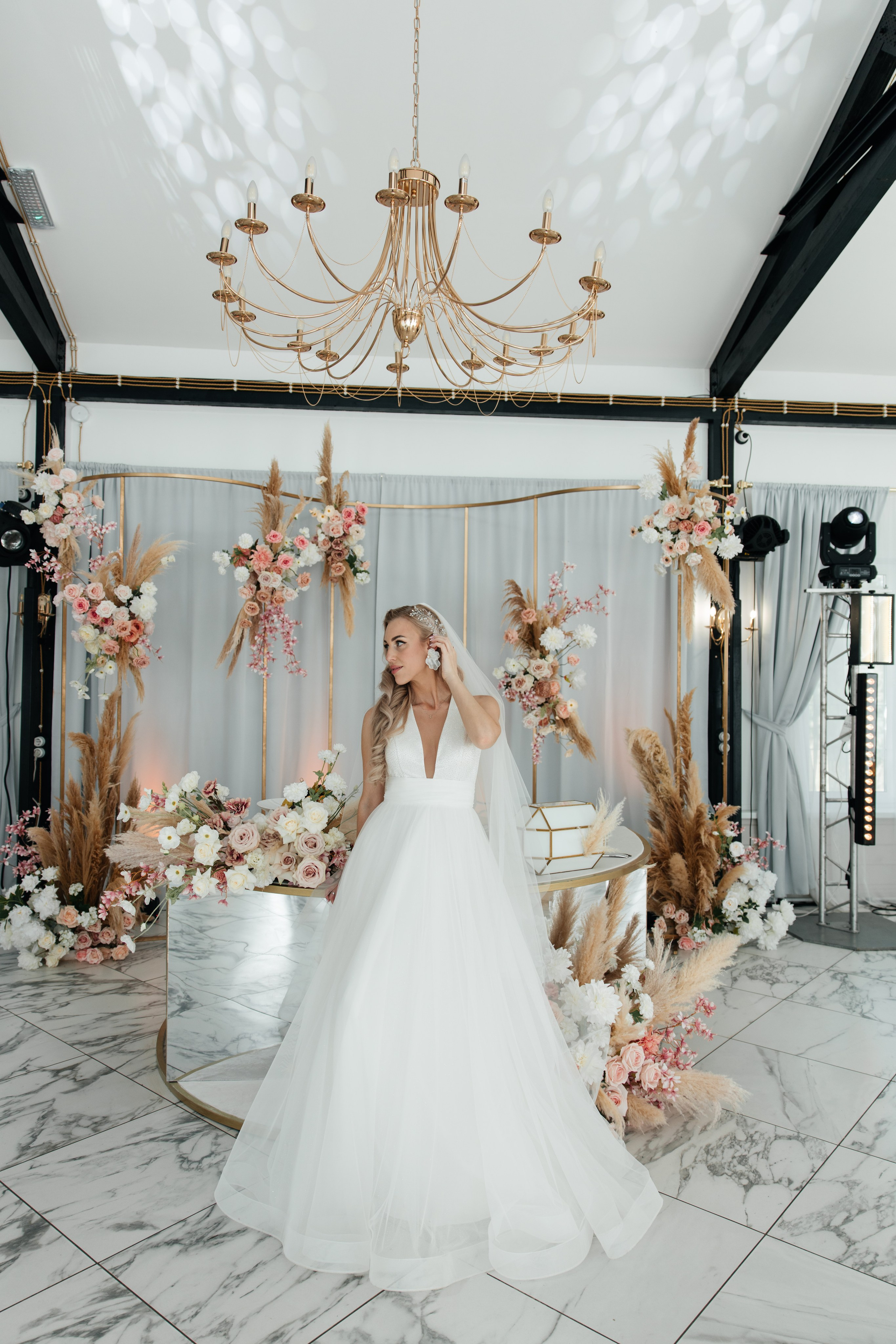 BORIS & ANASTASIA. Свадебное ФОТО & ВИДЕО Москва/Липецк