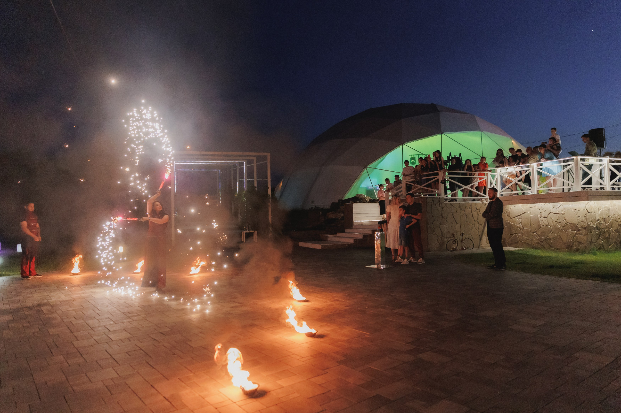 Платону 10!. Фотограф в Волгограде — Александра Искандерова