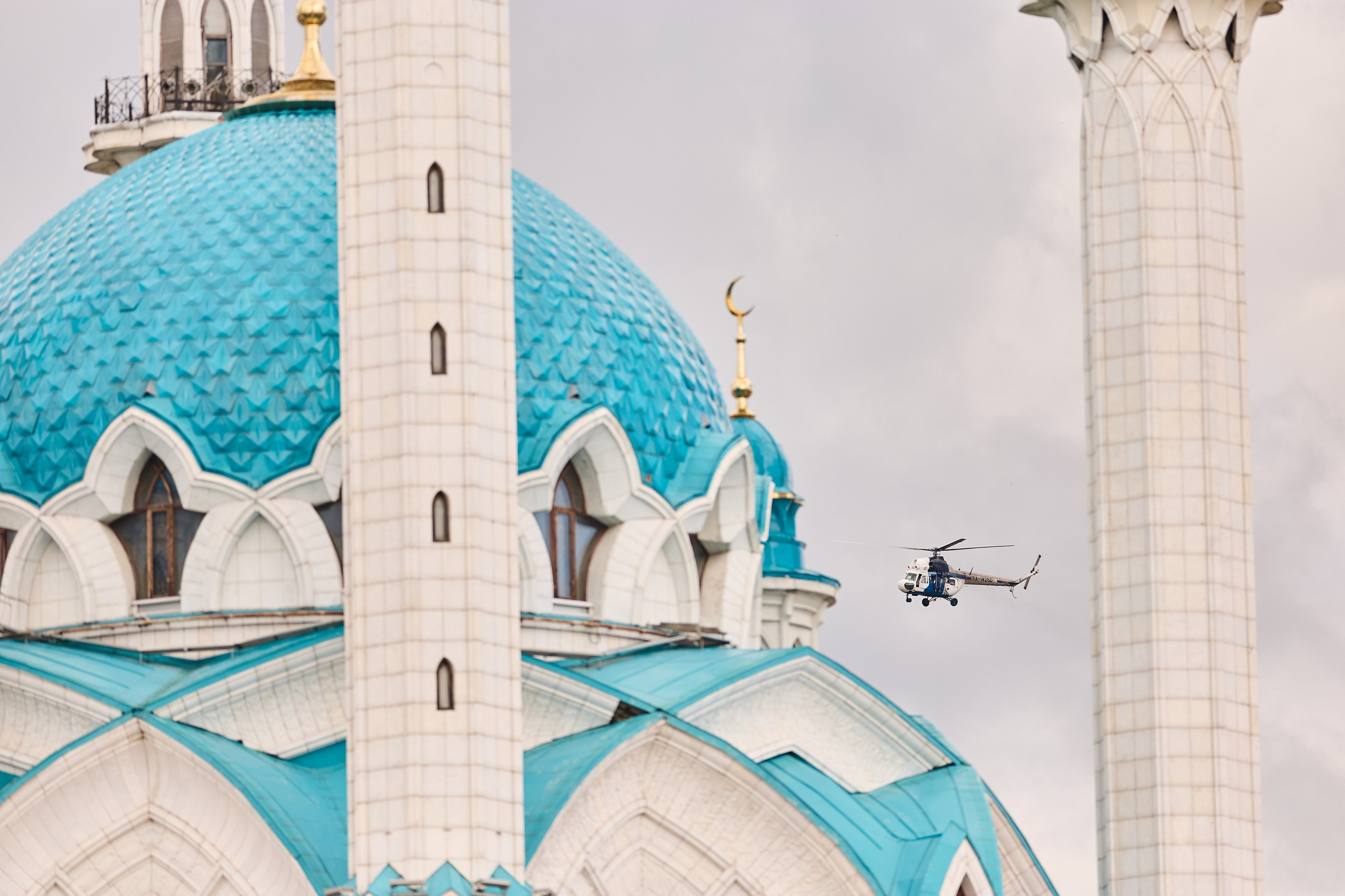 Чемпионат России по велогонкам на шоссее. Спортивный репортажный фотограф Казань Нафис Сиразетдинов