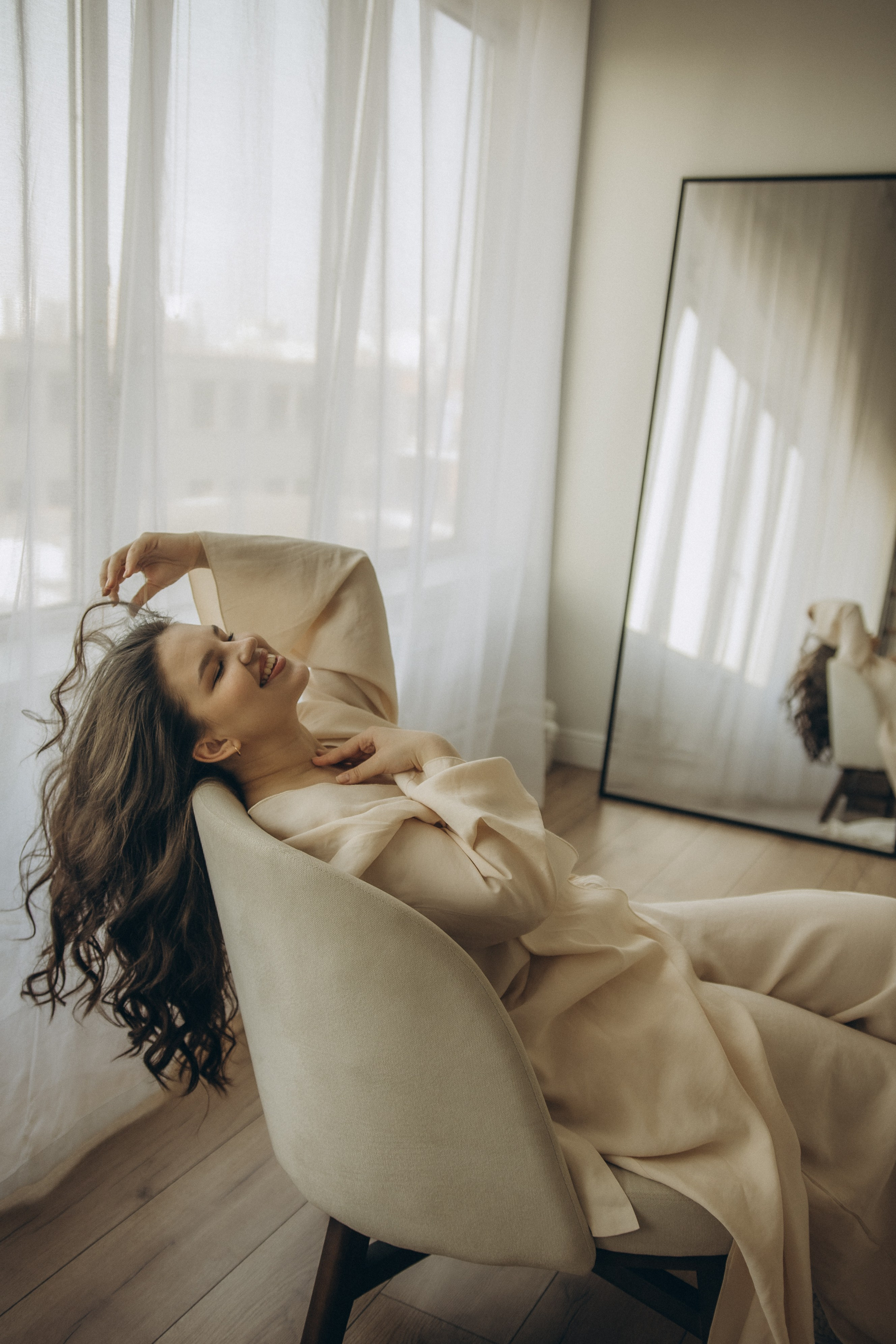 Диана. Гаврилова Настя семейный фотограф lifestyle в Москве