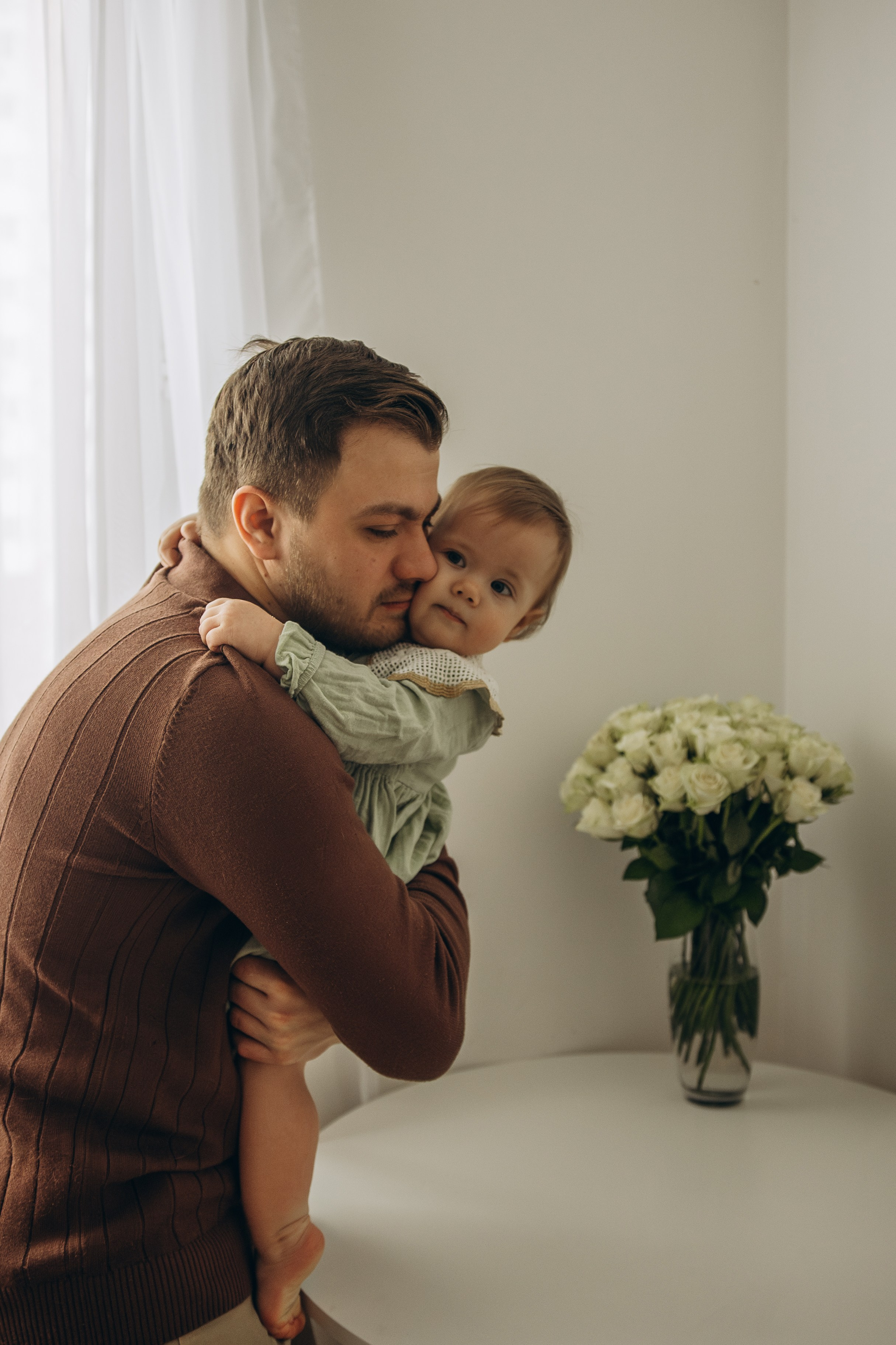 Маргарита. Гаврилова Настя семейный фотограф lifestyle в Москве