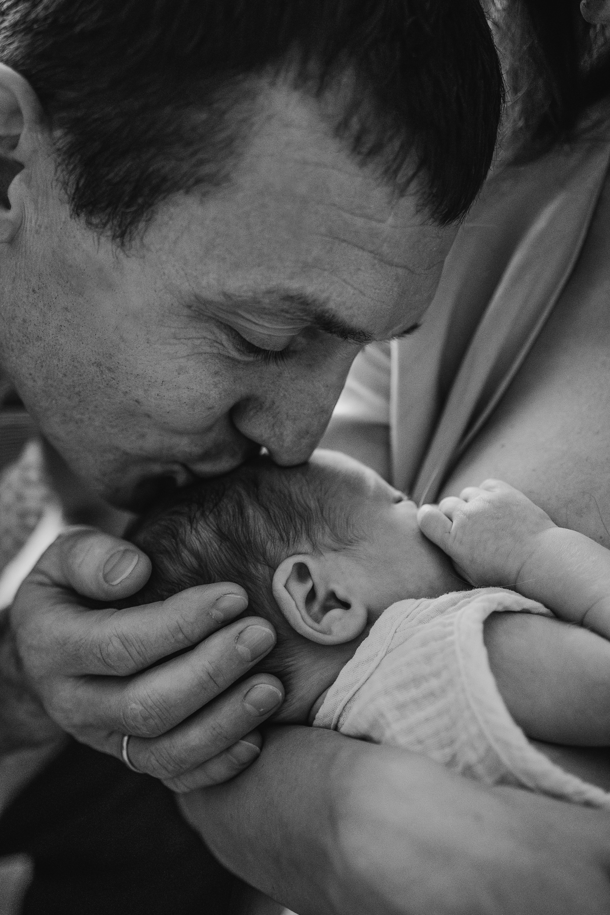 Лев. Гаврилова Настя семейный фотограф lifestyle в Москве