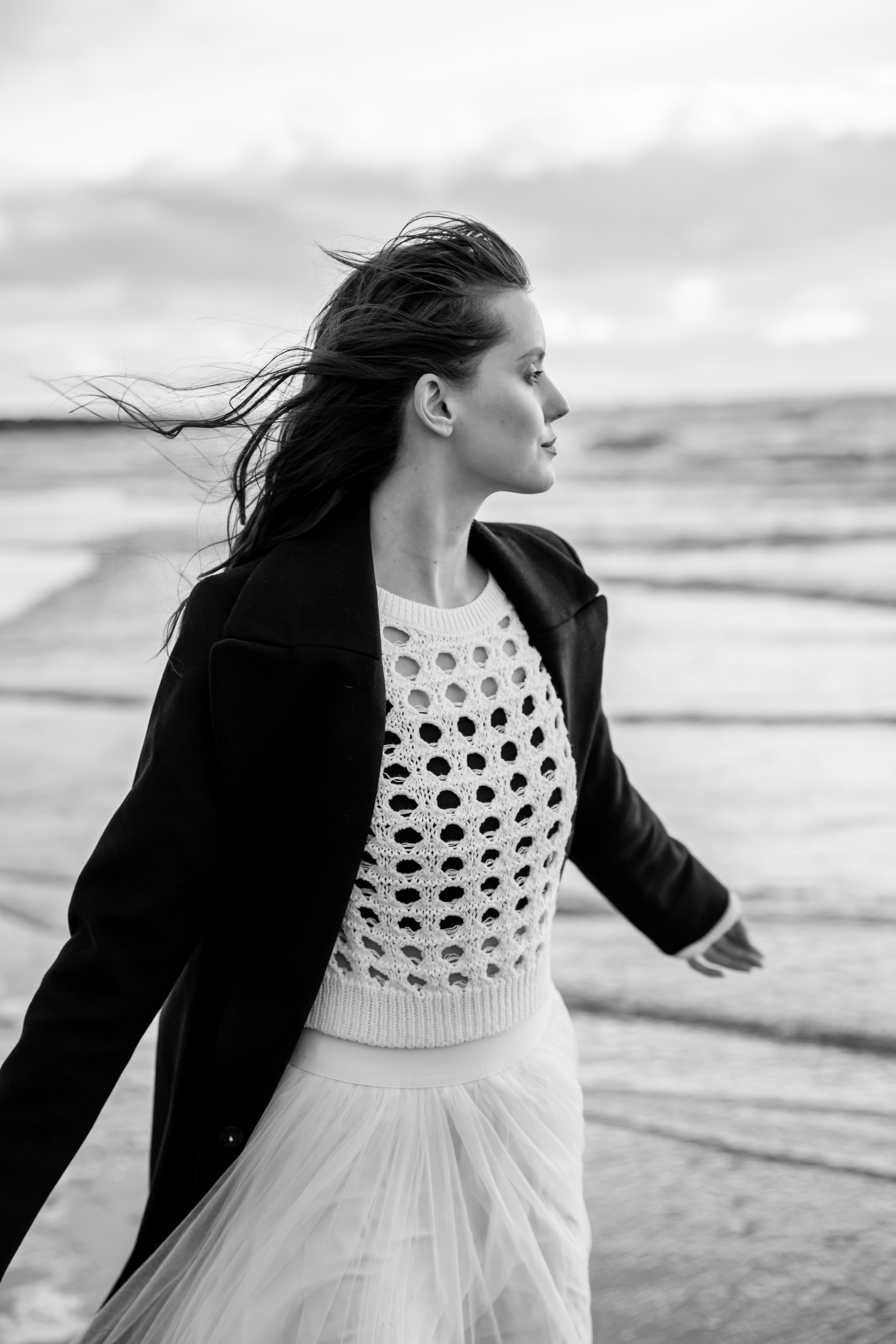 Диана и Кирилл. Свадебный и портретный фотограф