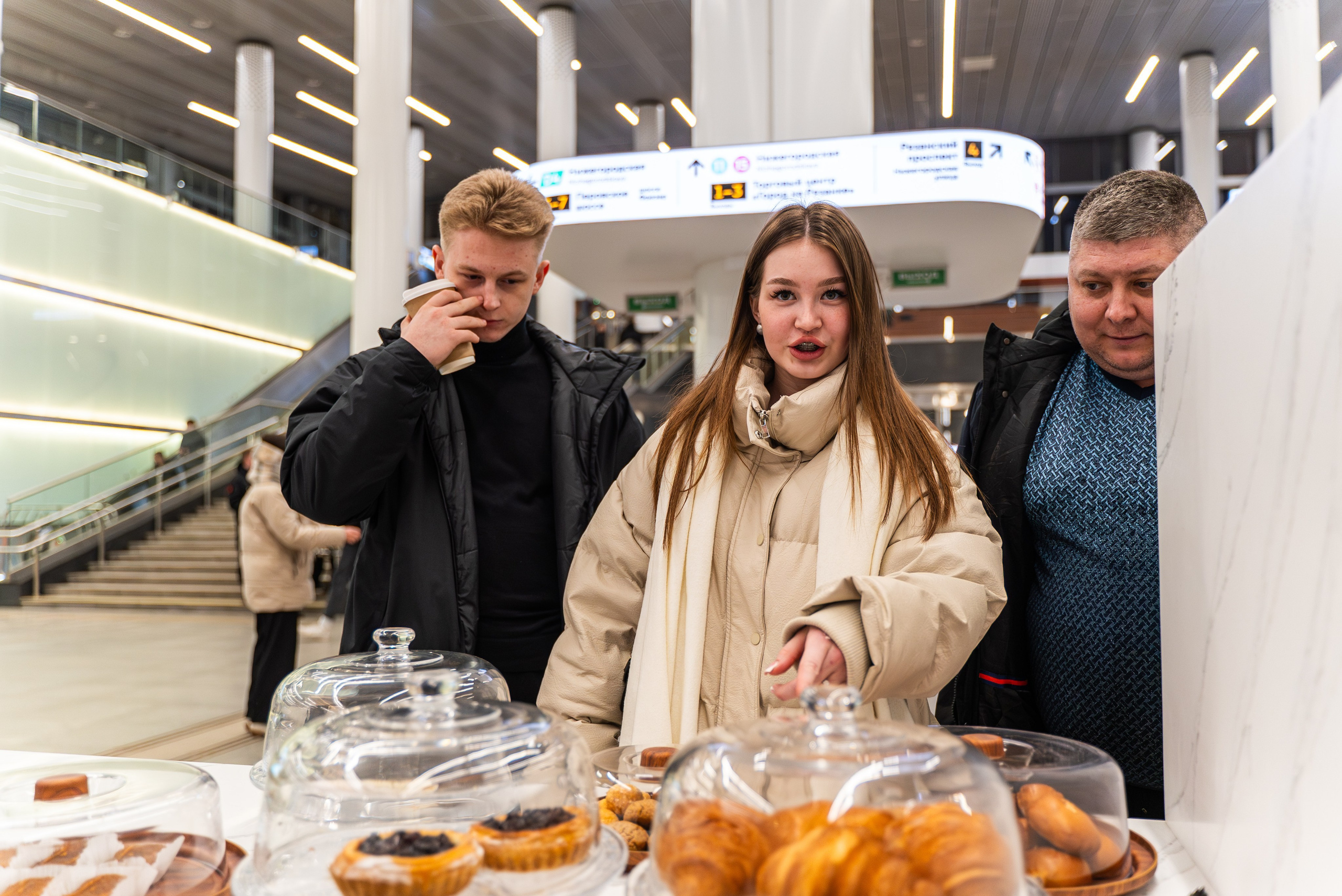 Корпоративная. KUSTOV PRODUCTION — профессиональная фотосъёмка в Москве