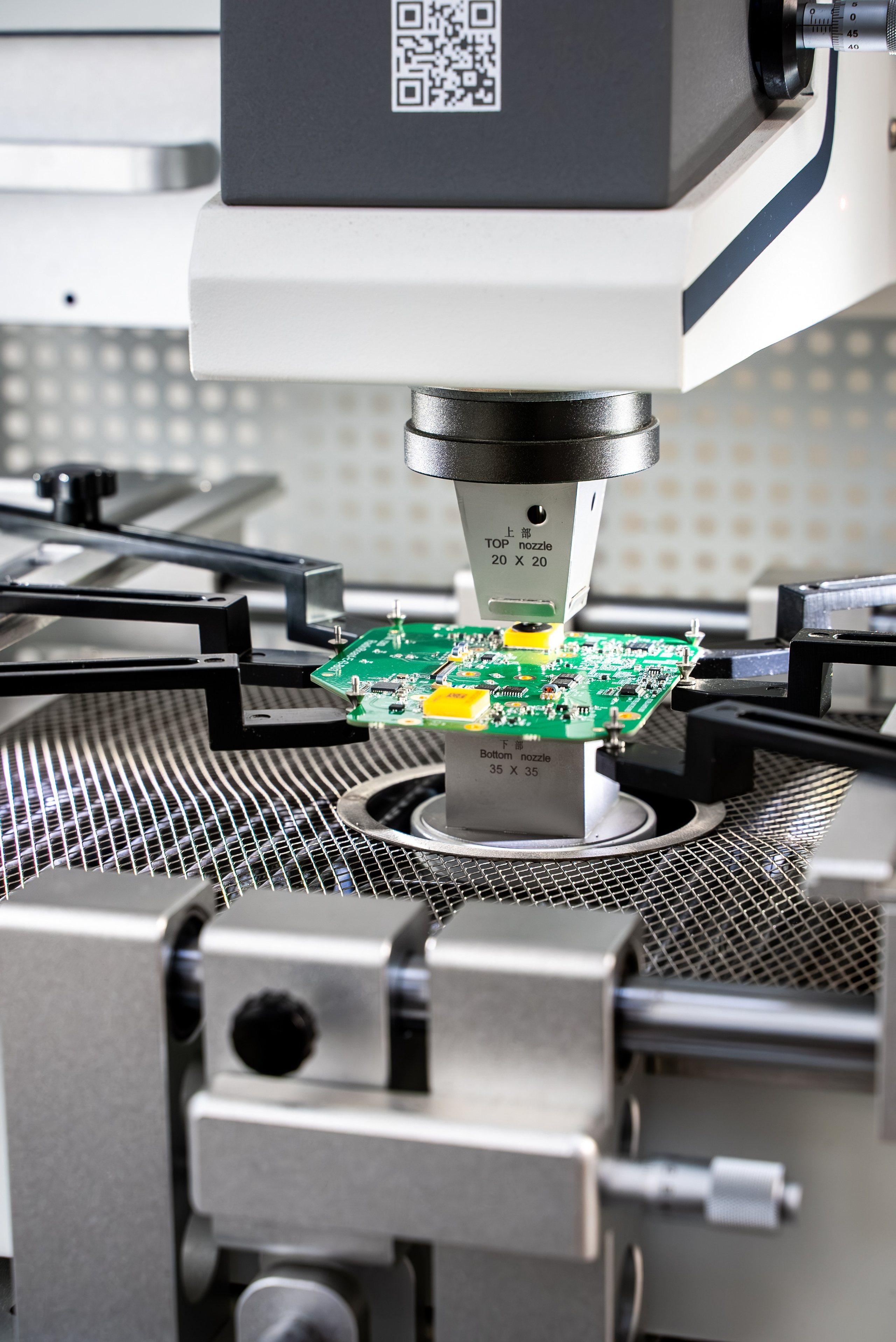 Корпоративная. KUSTOV PRODUCTION — профессиональная фотосъёмка в Москве