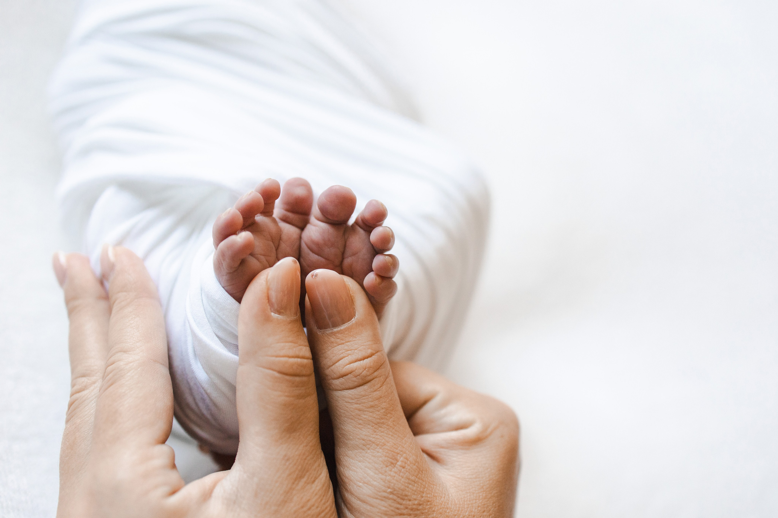 Алисия. Фотограф в Иркутске Тома Кабанова