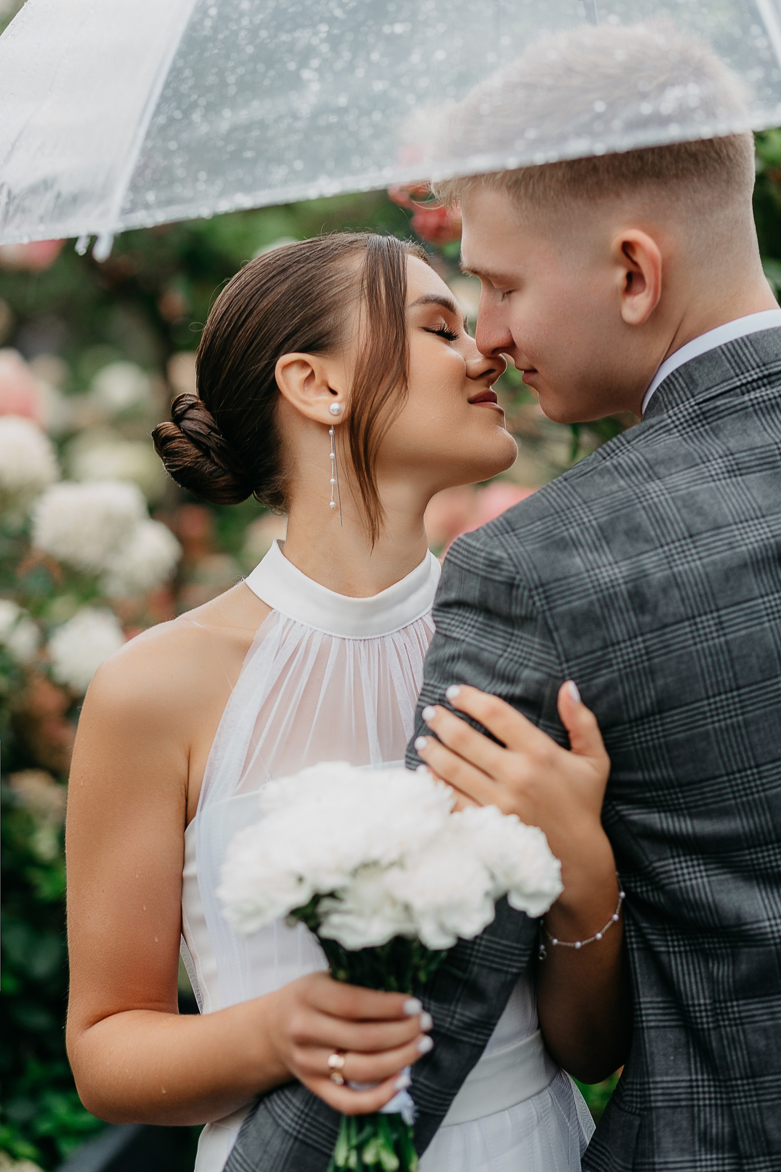 💍Свадьбы. Душевный фотограф в Санкт-Петербурге. Свадебные и семейные фотосессии