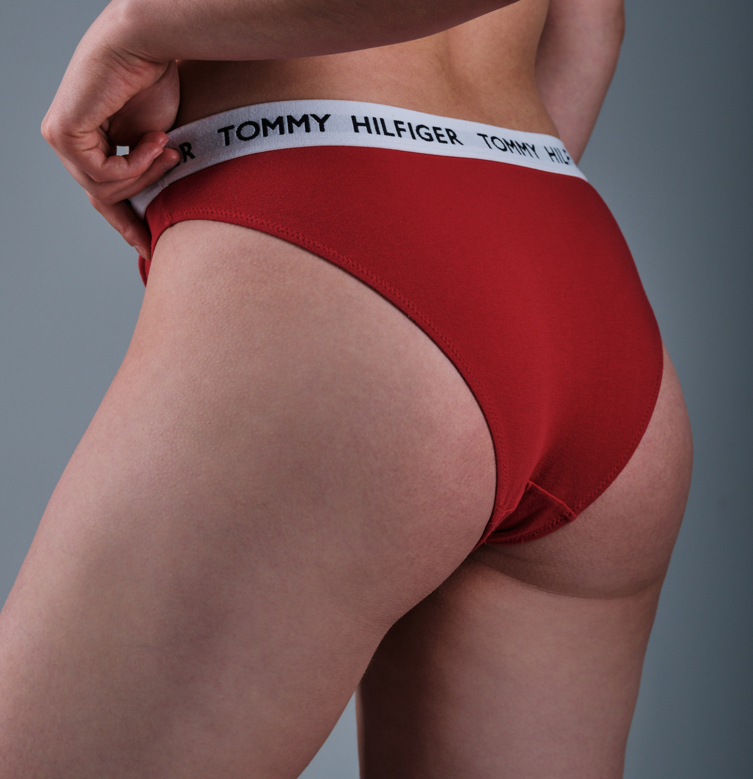 Фотоальбом с красивыми девушками (Часть 2)