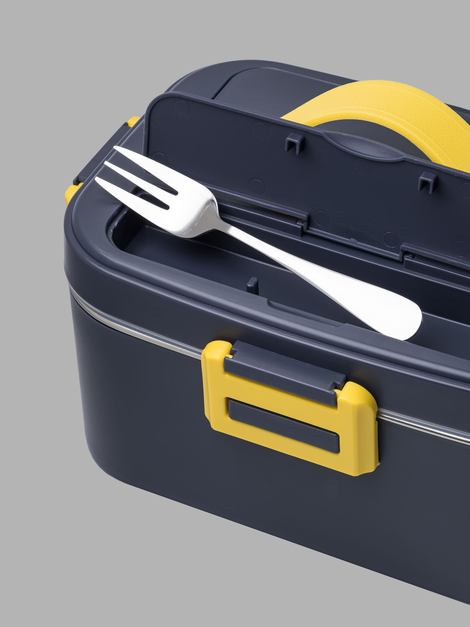 Предметные съёмки продуктов, еды, алкоголя и прочие фуд-фотографии