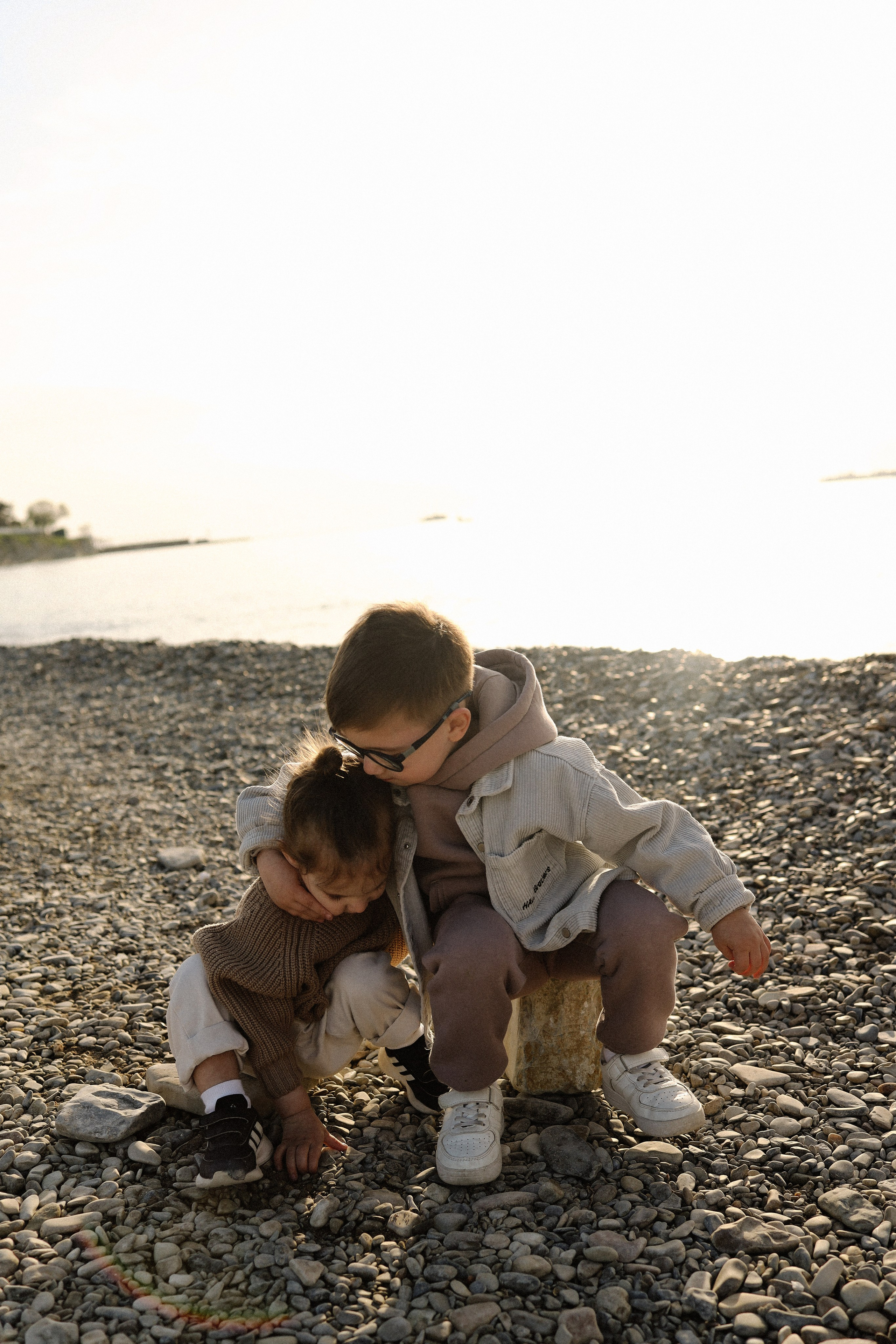 Море волнуется «раз»…. Свадебный и семейный фотограф Волгоград Наталья Алексеева