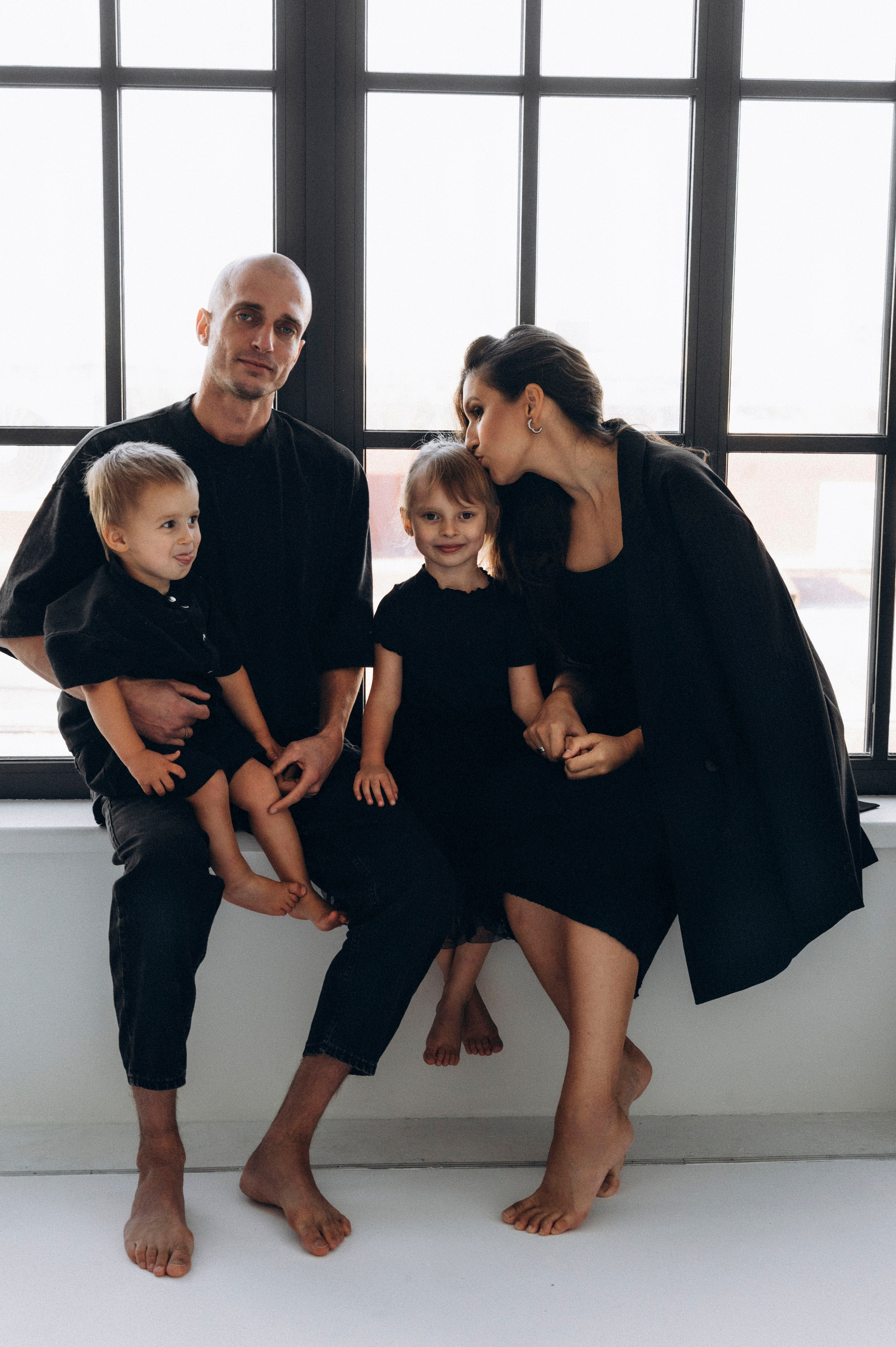 Кристина. Профессиональный фотограф беременности в СПБ. Стильные фотосессии беременности в стиле минимализм и классическая фотография