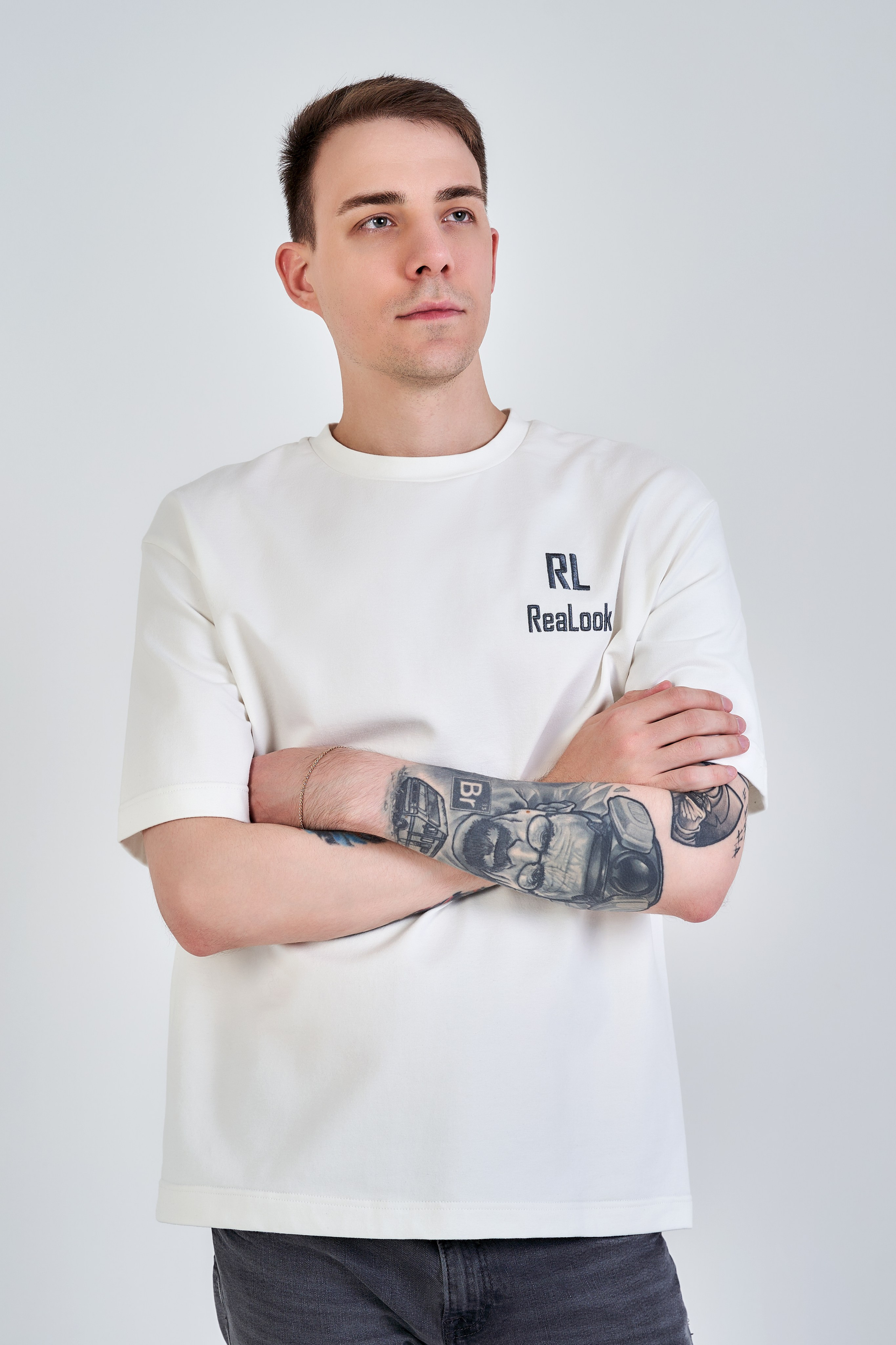 Каталожные. Уральский фотограф, корпоративы, юбилеи, индивидуальные съемки