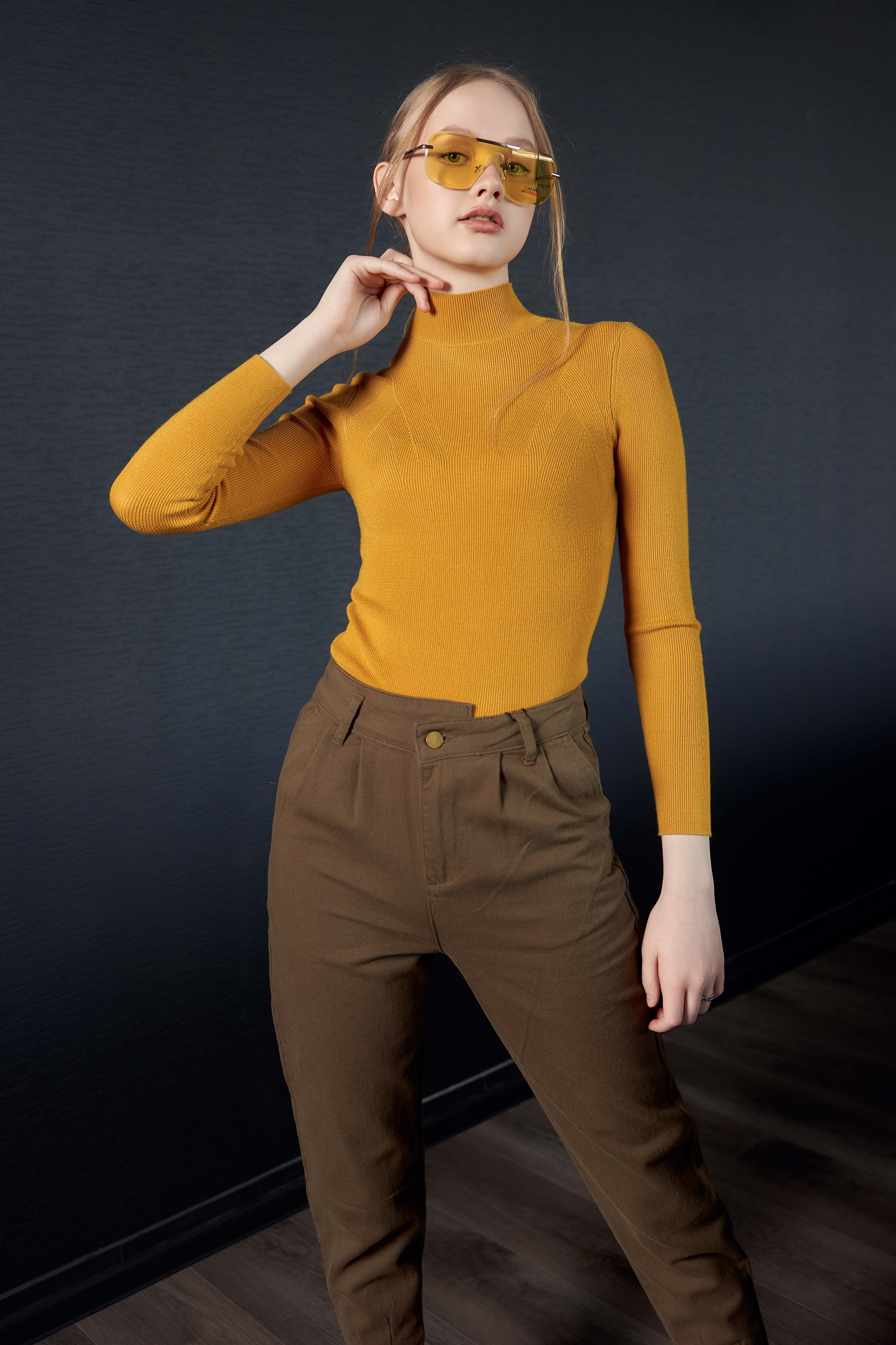 Рекламные. Уральский фотограф, корпоративы, юбилеи, индивидуальные съемки