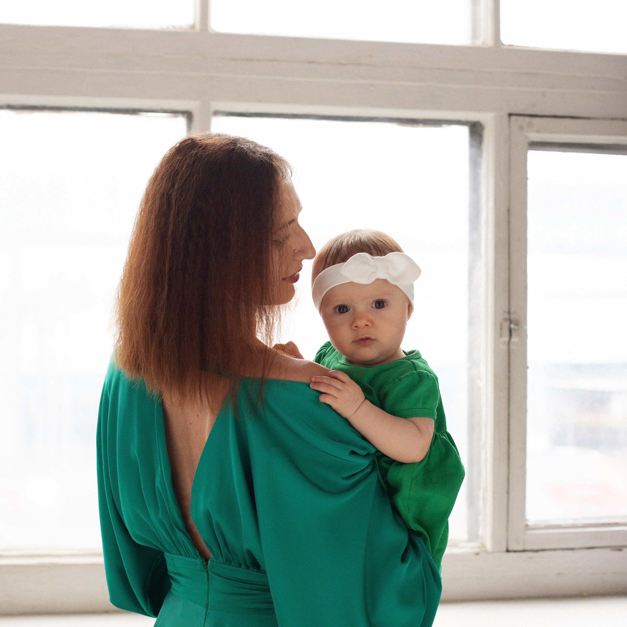 Семейные фотосессии Гали. Необычные портретные фотосессии под ключ в Москве