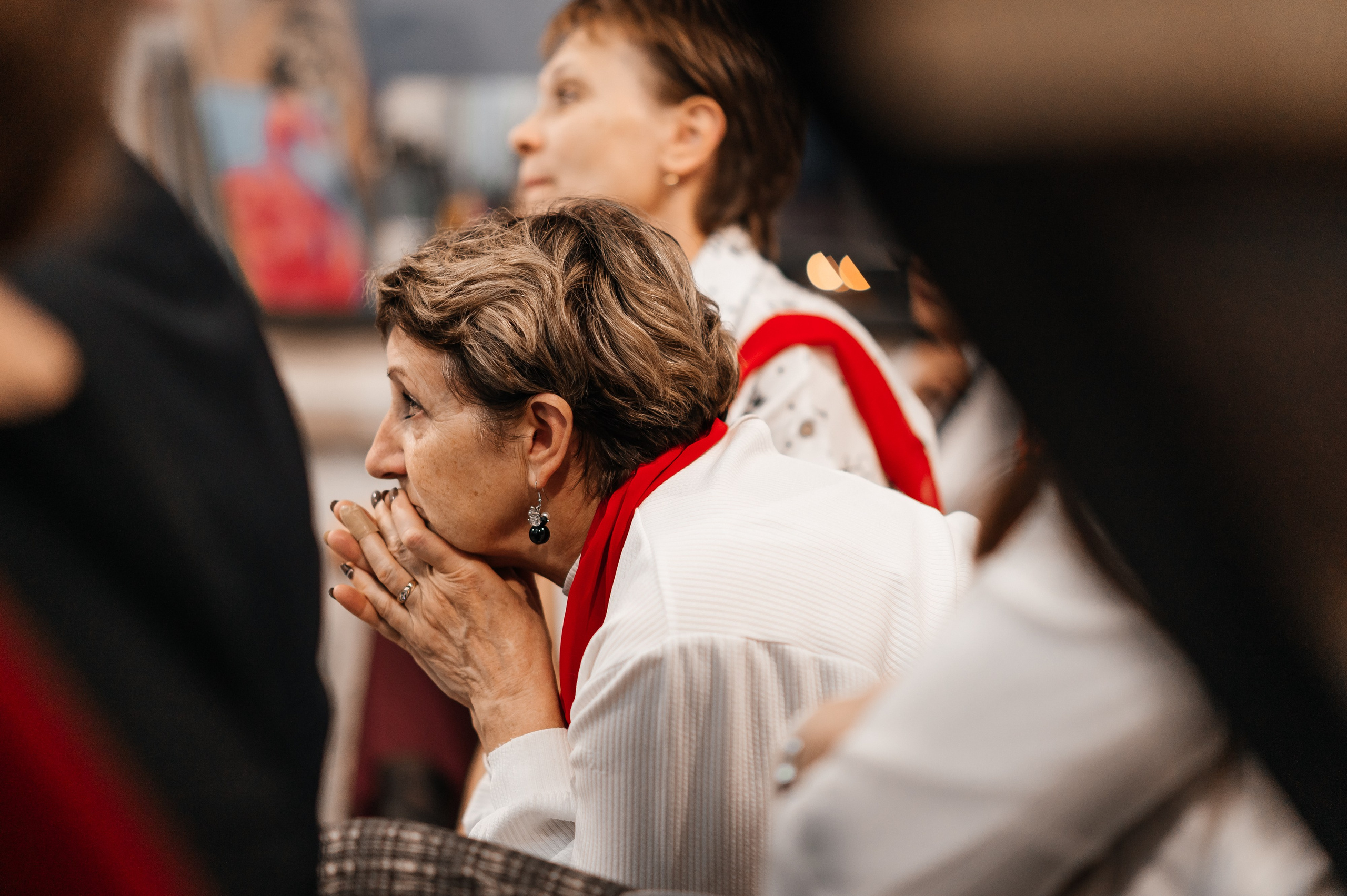 Вечер поэзии Цветаевой, клуб Читалка. Wedding and family photographer USA