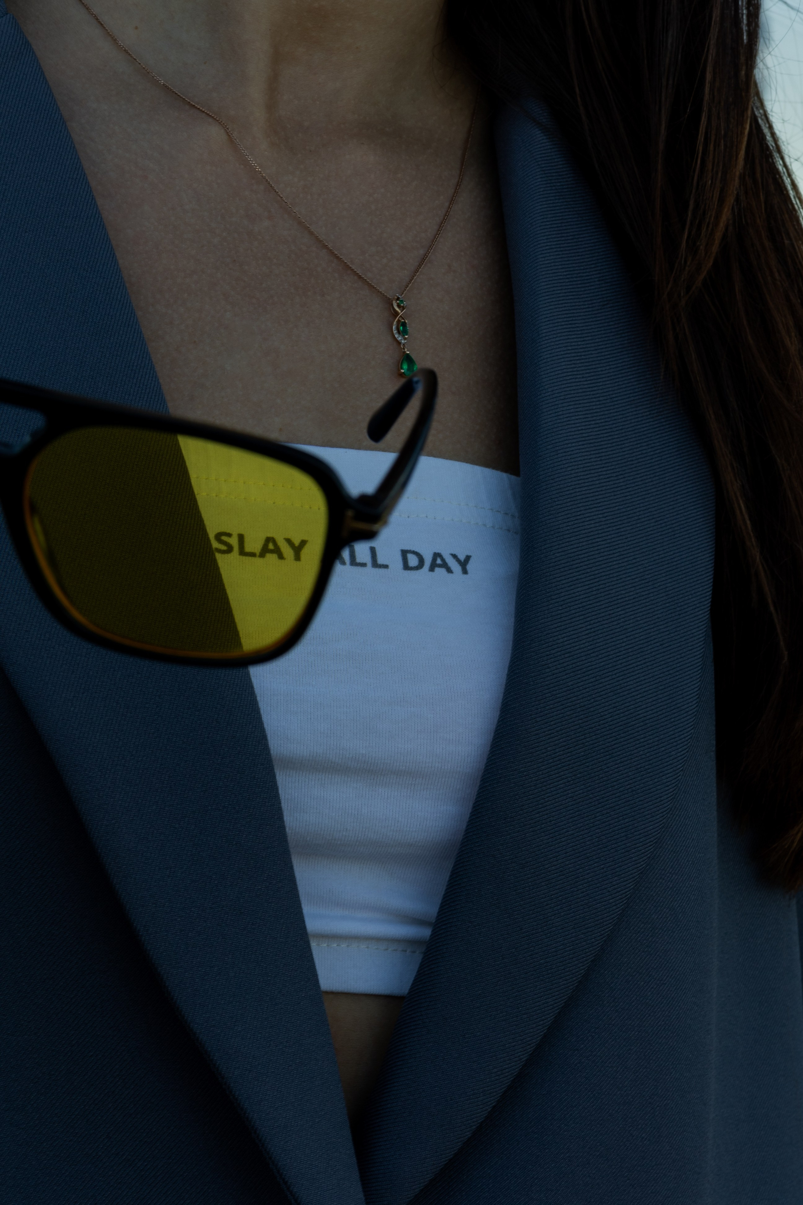 Анастасия. Портретный фотограф в Нижнем Новгороде Елена Ханова