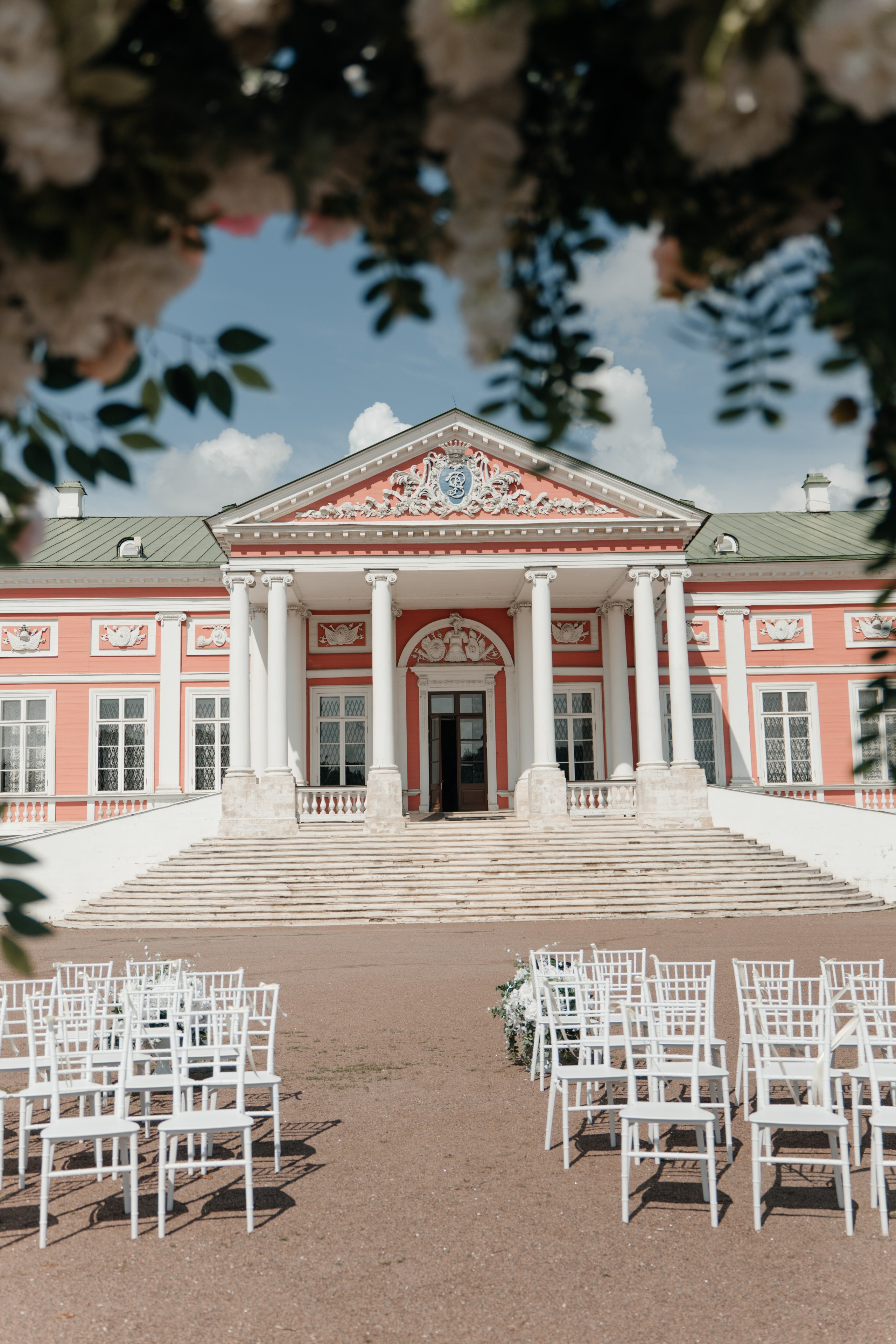 DANIEL & ANNA. Свадебное ФОТО & ВИДЕО Москва/Липецк