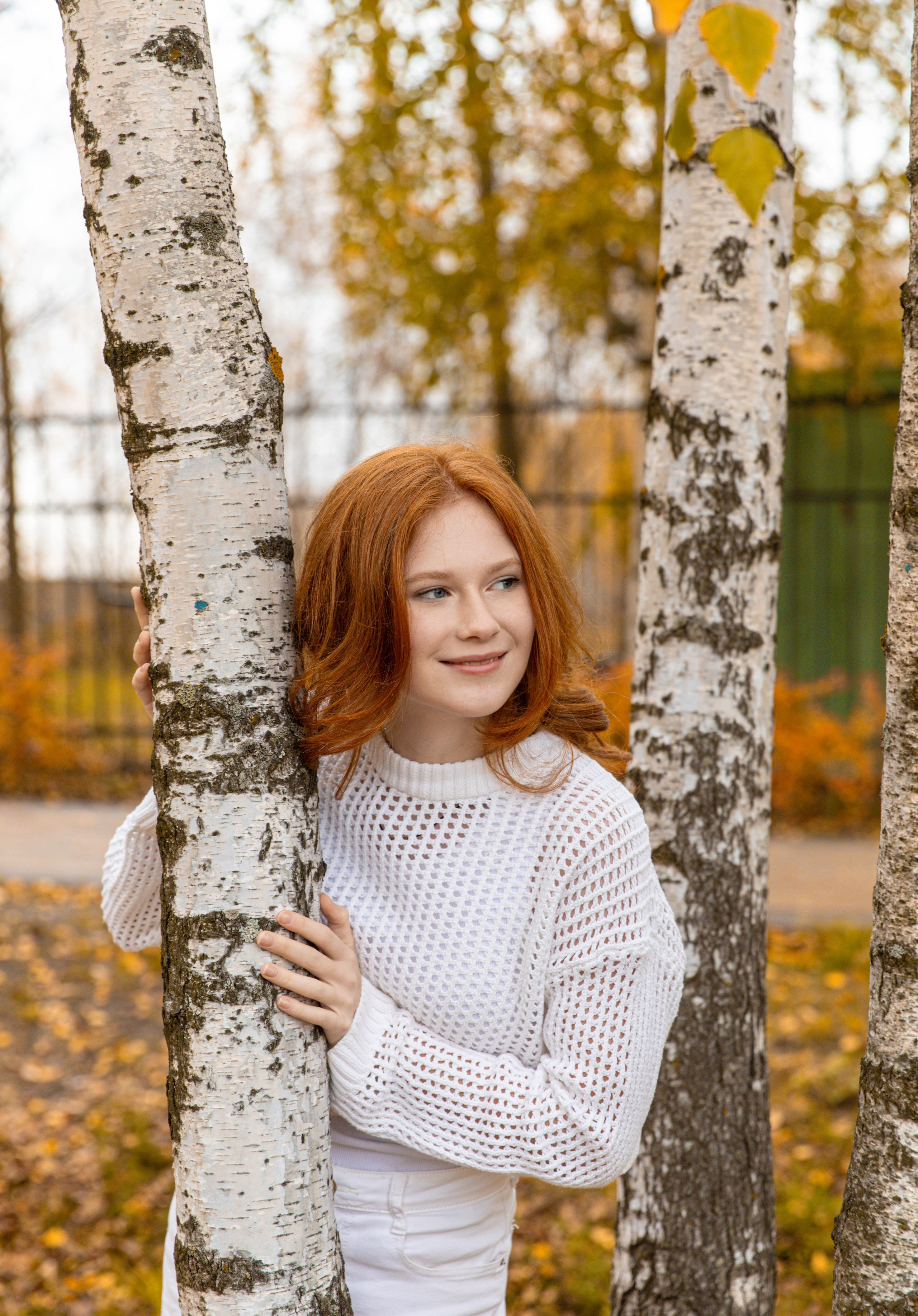 Maria Autumn. Свадебный и репортажный фотограф в Москве, Александр Плотников