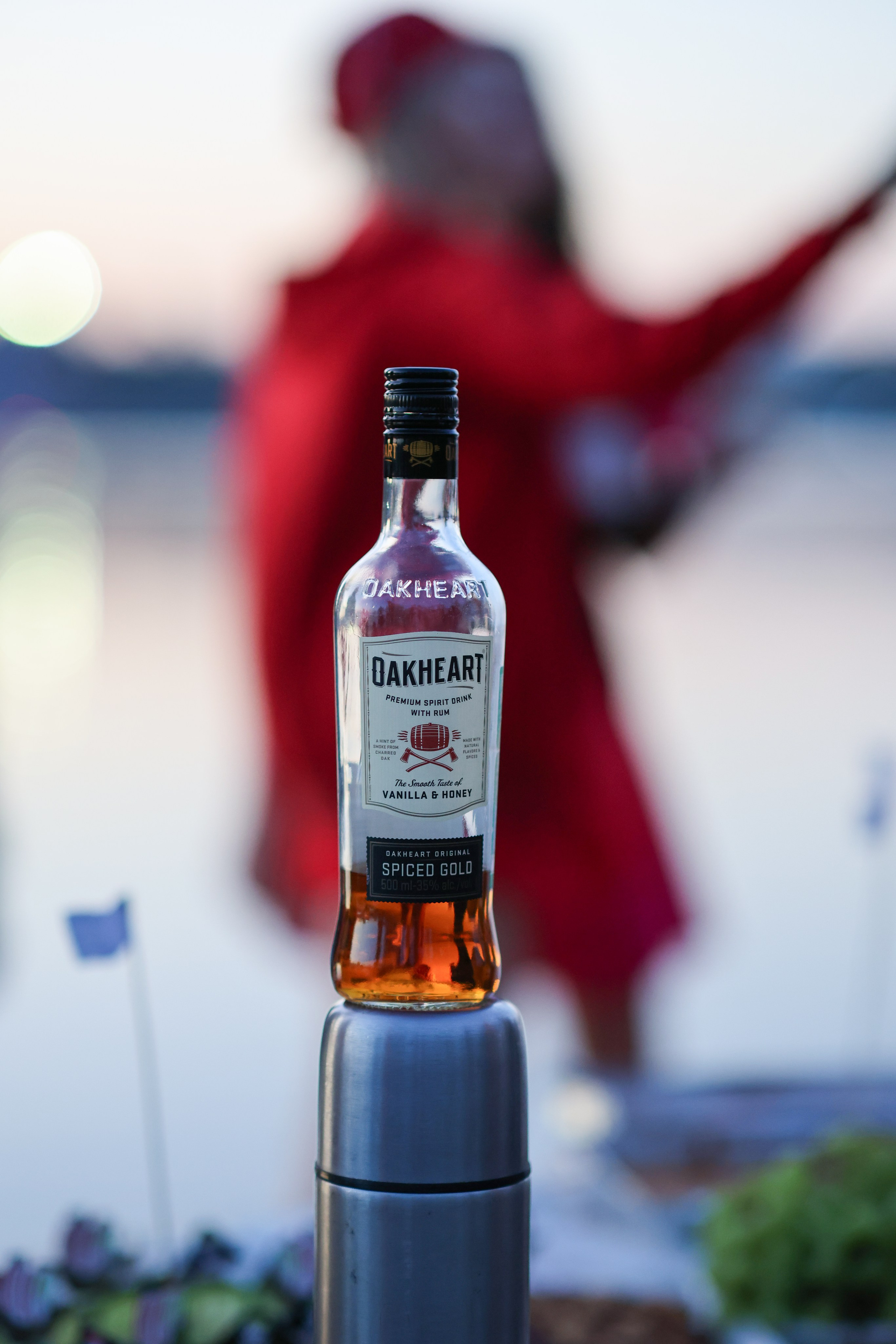 Утренний рассвет с Тушиноги, 31.08.25. Фотограф Сергей Ловкий