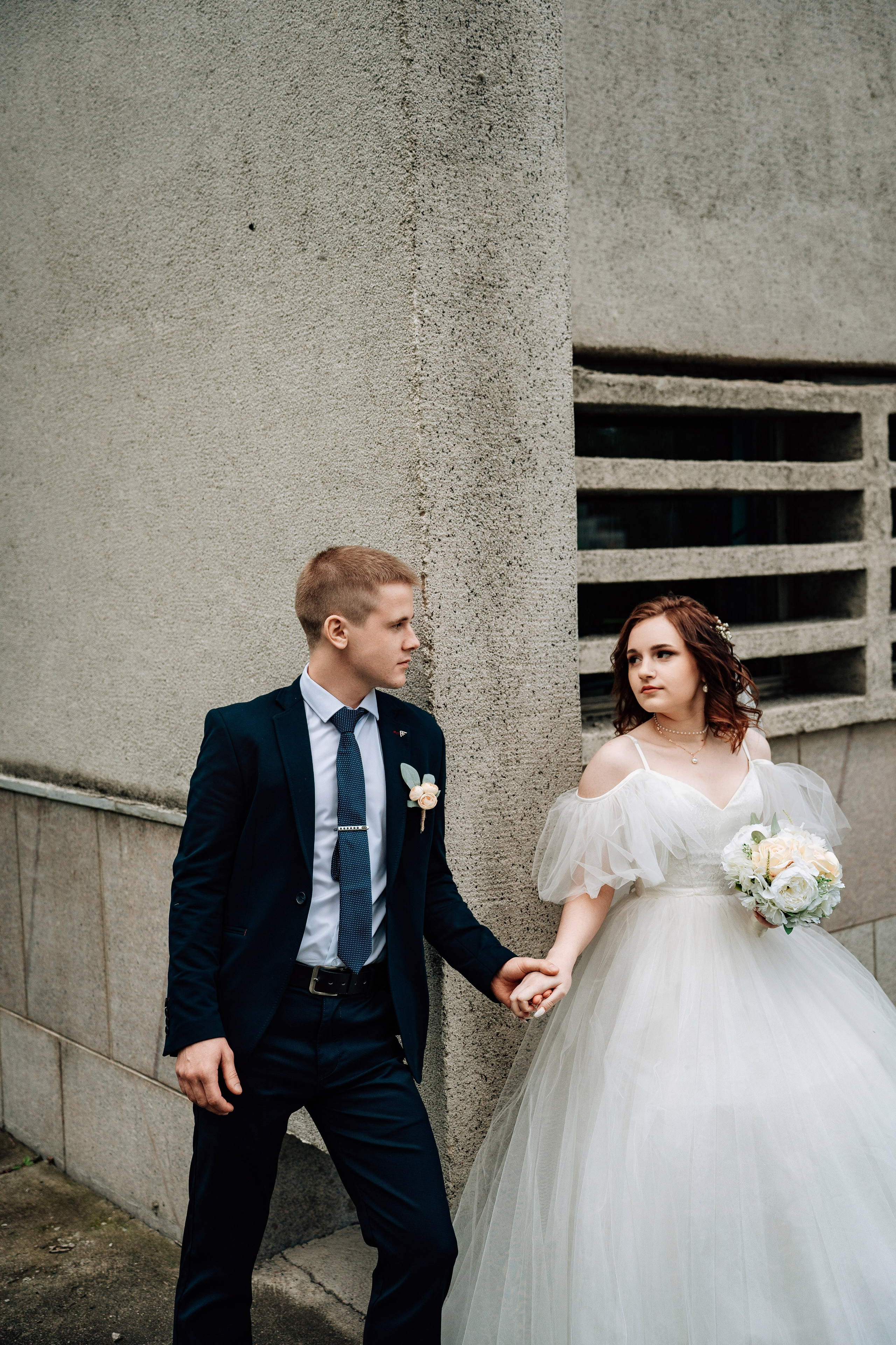 Свадьбы — Love Story. Видеограф Томск, Томская область, Сибирь