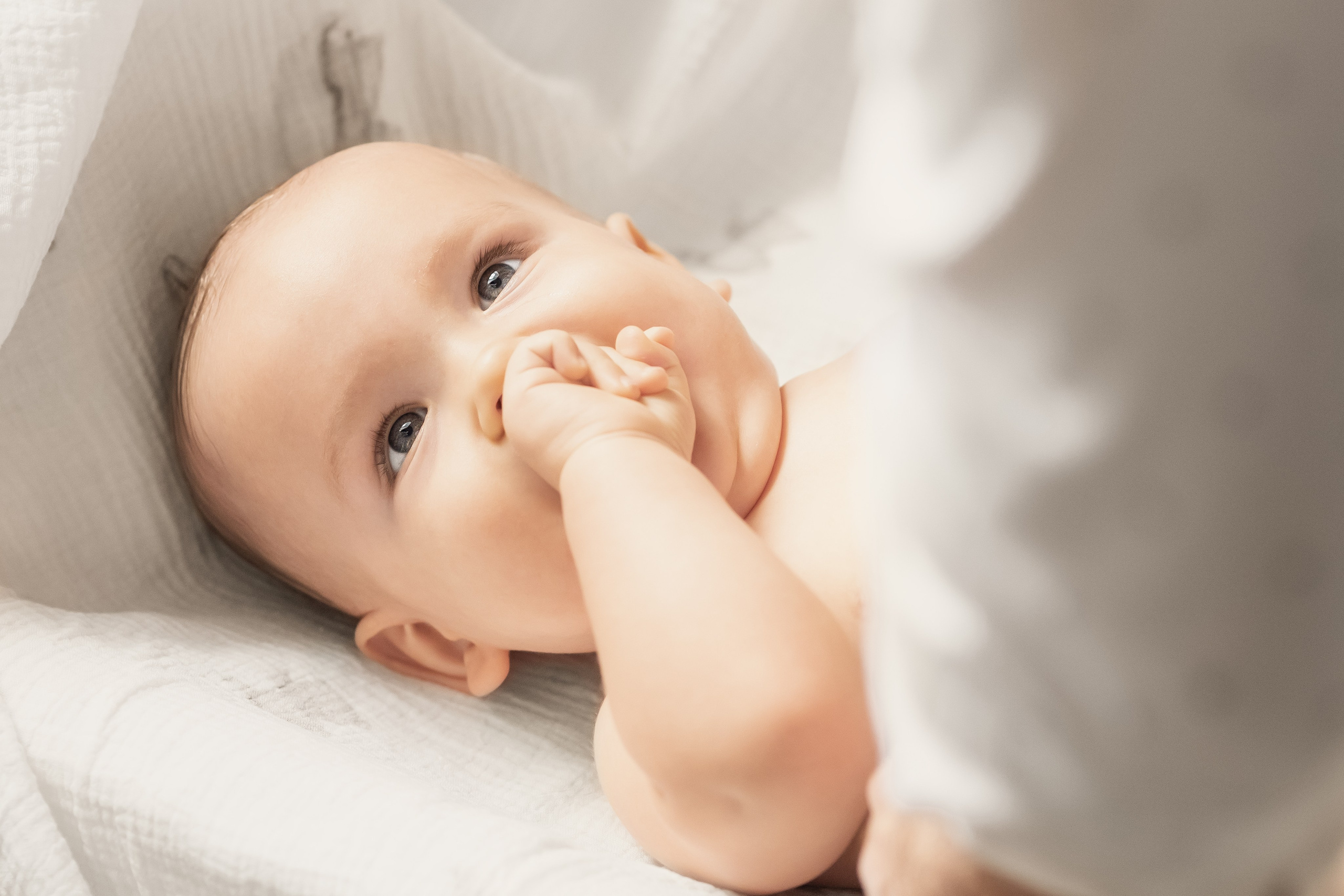 Храм Благовещения Пресвятой Богородицы. Церковный фотограф на Таинство Крещения и Венчания в Оренбурге и Оренбургской области Екатерина Белкина