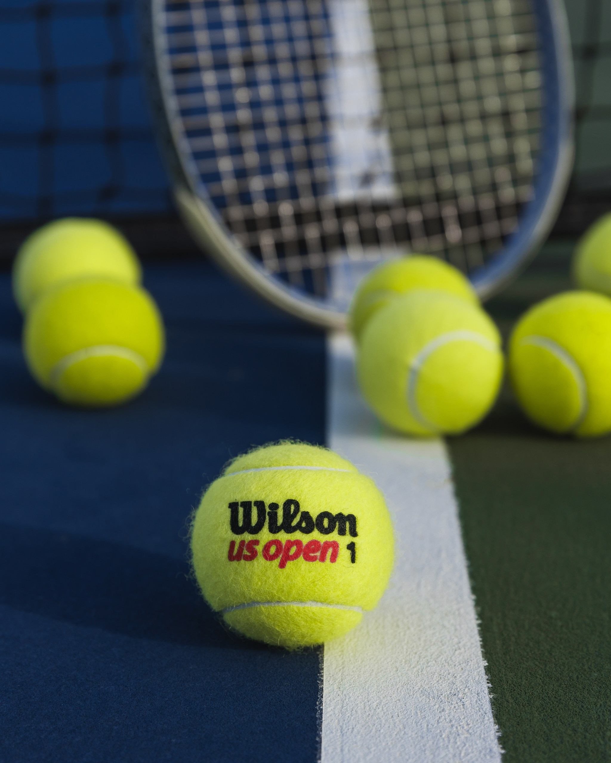 TopTennis. ANASTASIA SYUTKINA PHOTOGRAPHY