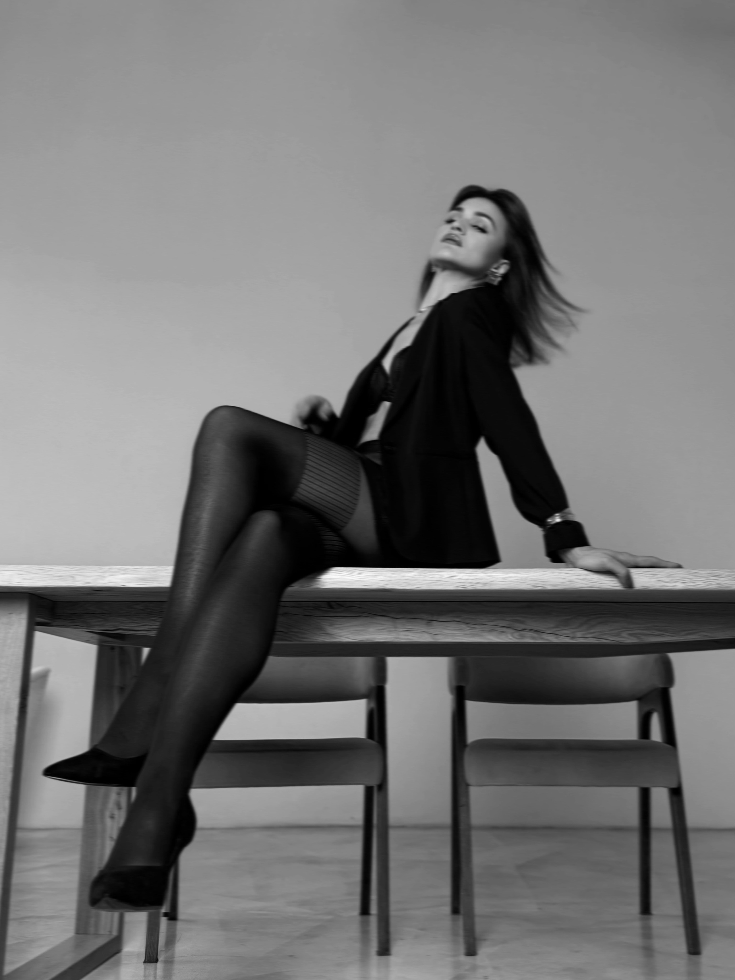 Яна. Портретный фотограф Москва Виктория Гранд