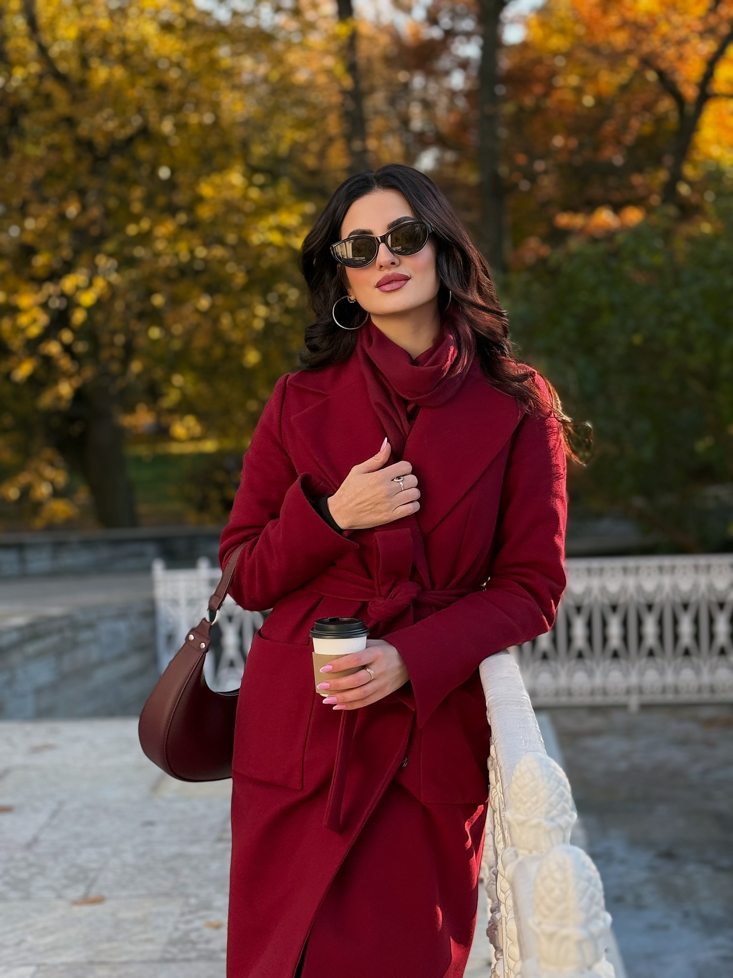 Александра. Портретный фотограф Москва Виктория Гранд