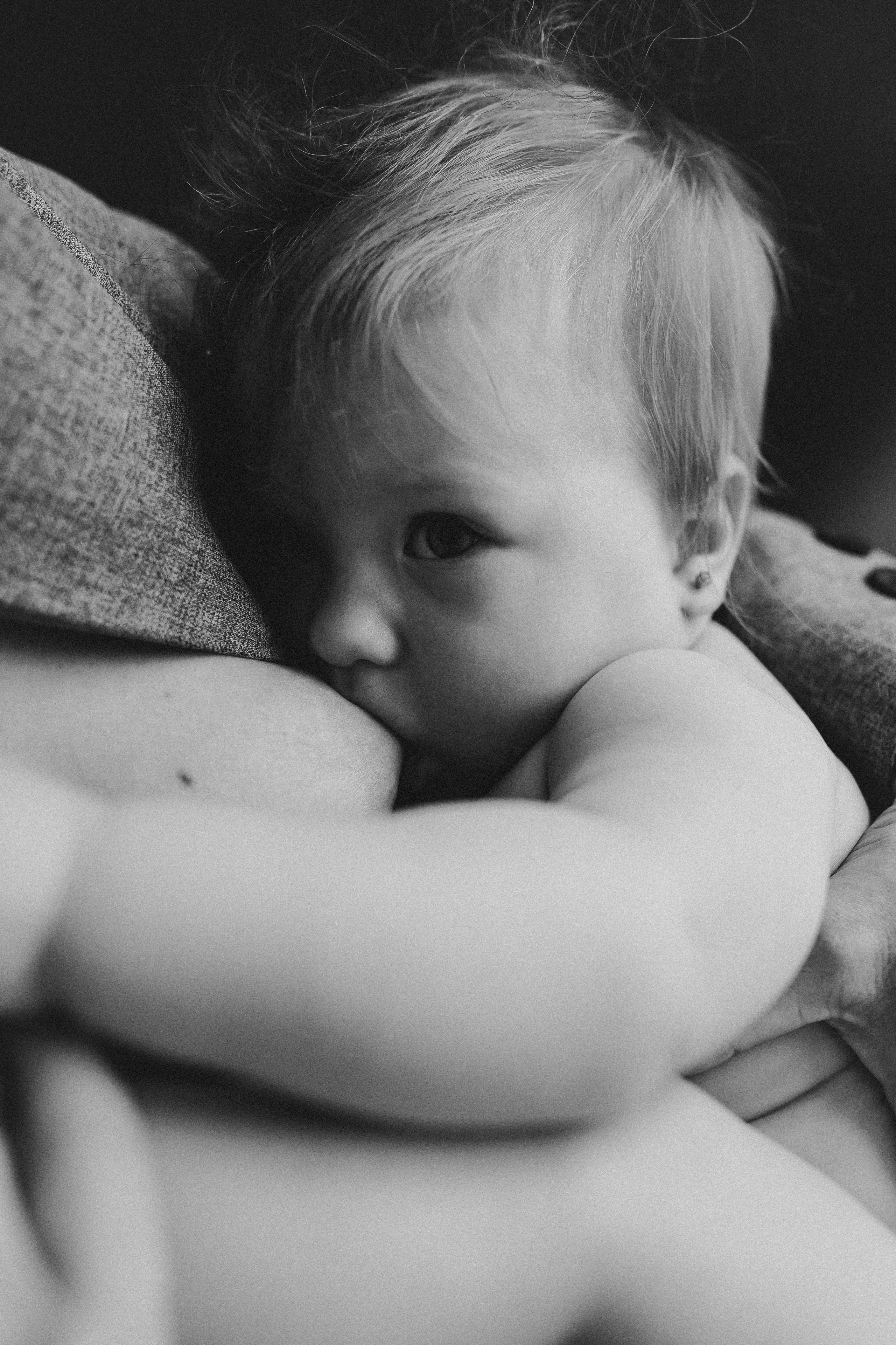 Портфолио. Свадебный фотограф в Новосибирска