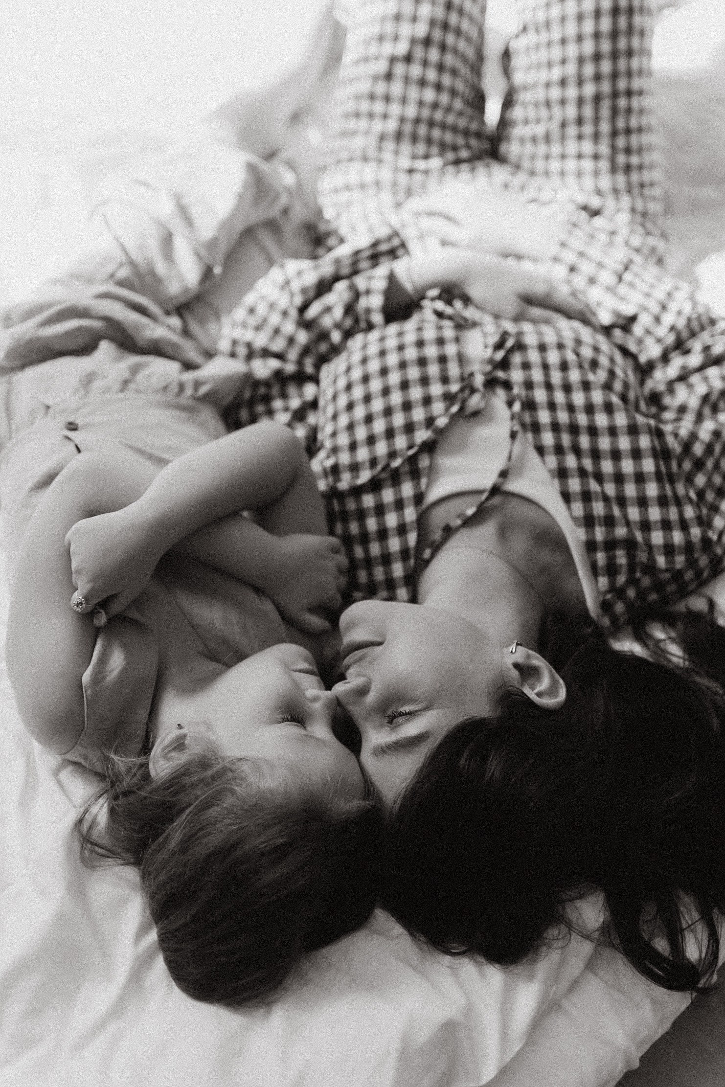 Обучение. Семейный фотограф Нагорнова Виктория