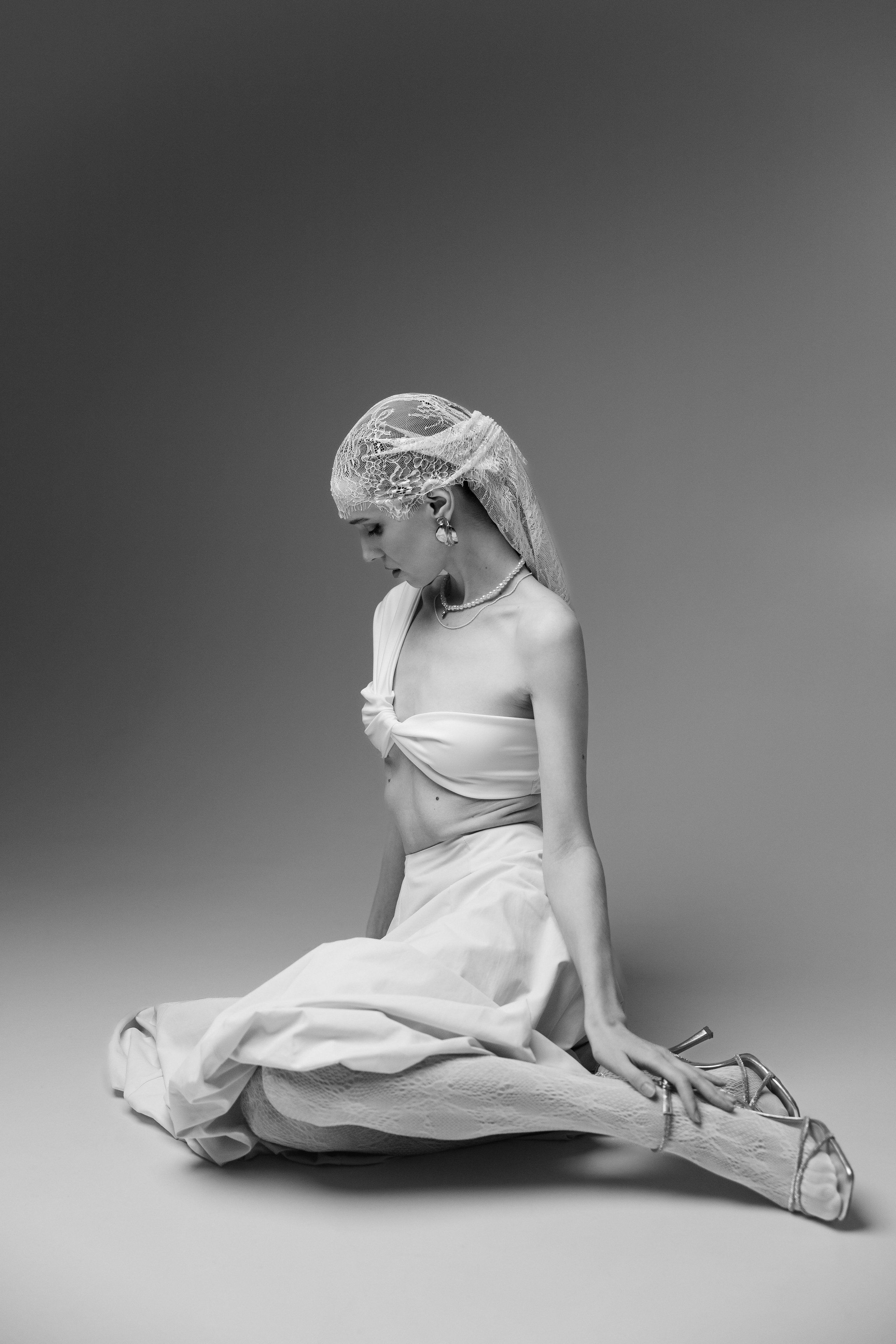 Maria. Фотограф Краснодар | Москва | Санкт — Петербург Куценко Диана