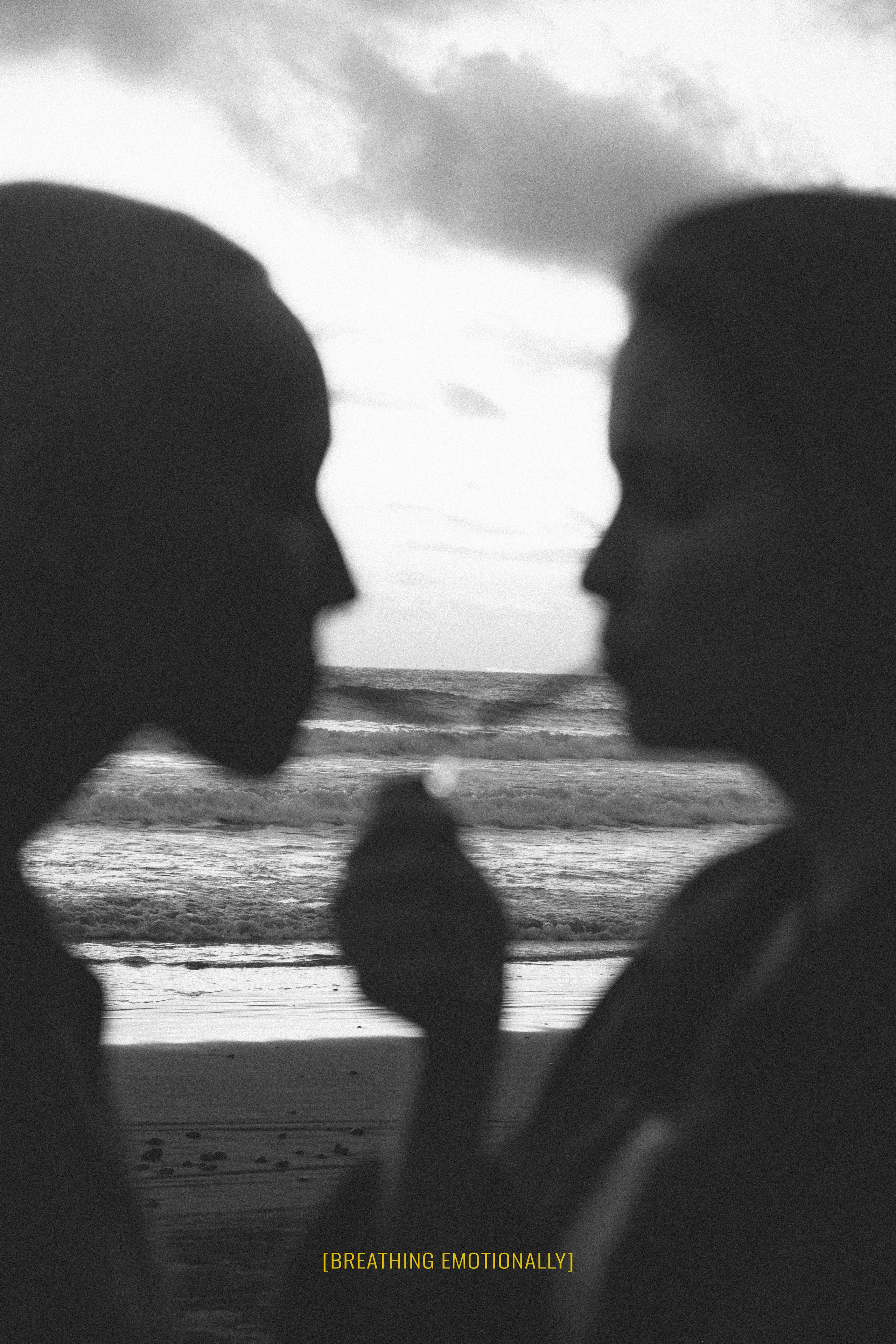 Love story. Юлия Ельцина — фотограф и видеограф в Екатеринбурге