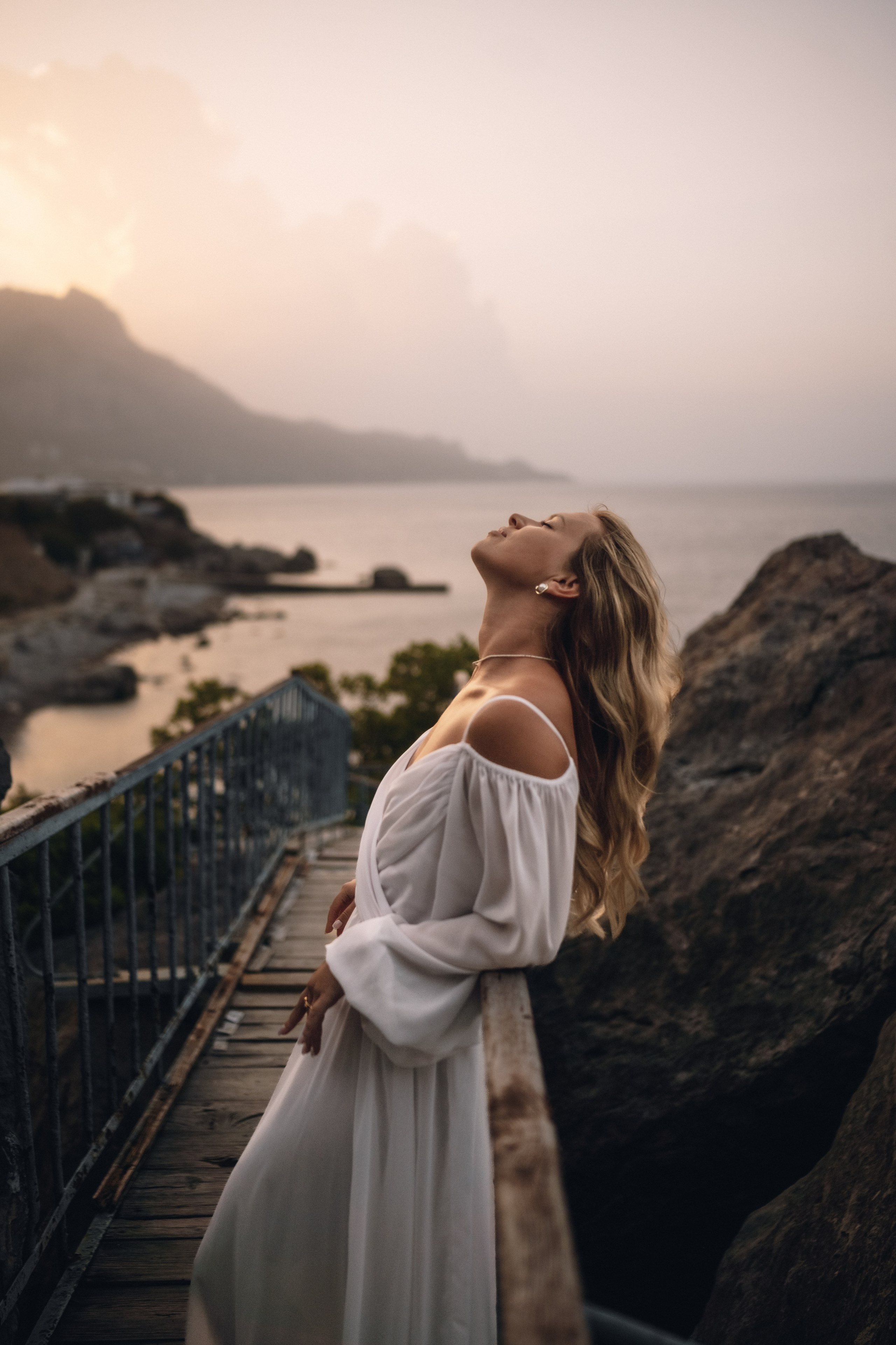 фотосессия в Крыму ,фотосессия на море ,фотосессия на яхте ,фотосессия лав стори ,лав стори Крым ,фотосессия Балаклава, фотосессия Москва ,свадебная фотосессия на яхте ,свадебная фотосесси яна рассвете ,лав стори на рассвете ,свадебная фотосессия на закате ,лав стори на закате ,видео съемка крым ,видеограф на свадьбу