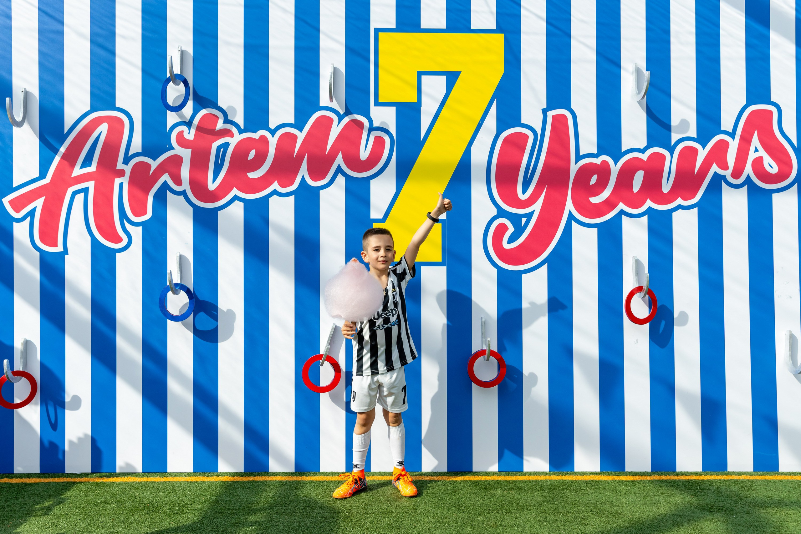 Артём 7 лет. Татьяна Чернышова свадебный фотограф Москва