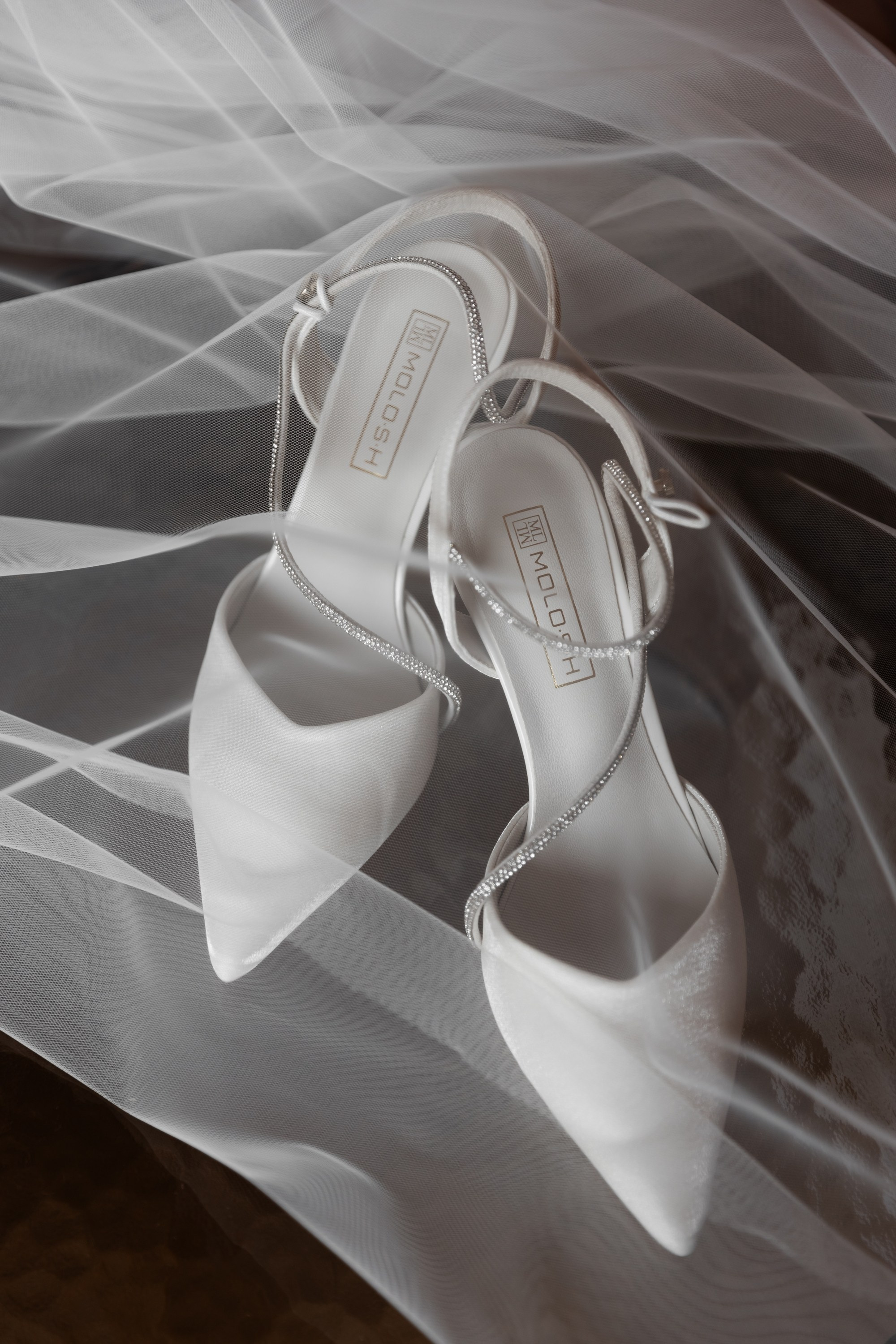 Герман и Анастасия (Artiland). Татьяна Чернышова свадебный фотограф Москва