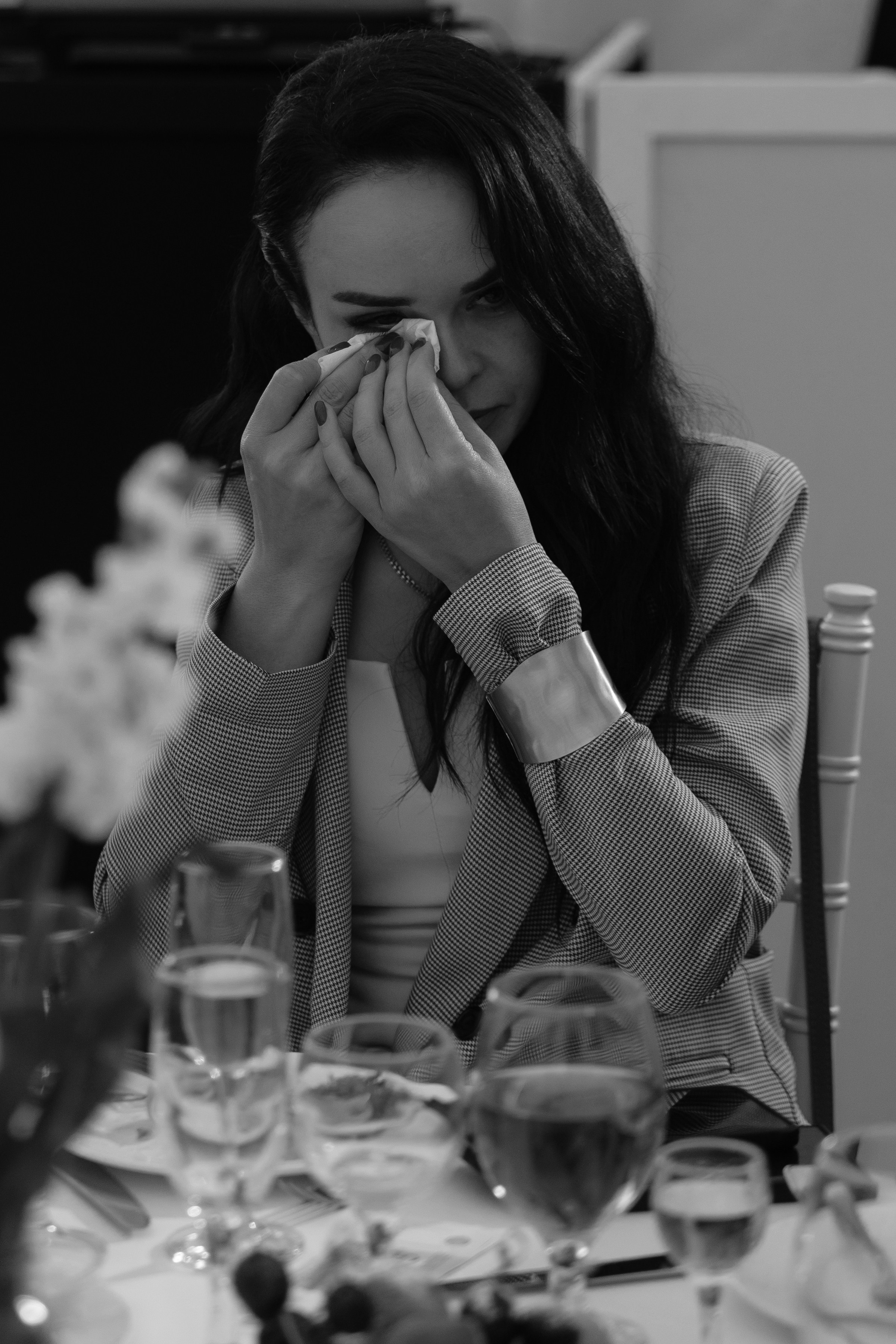 Ольга и Сергей. Свадебный и портретный фотограф в Москве и Санкт-Петербурге