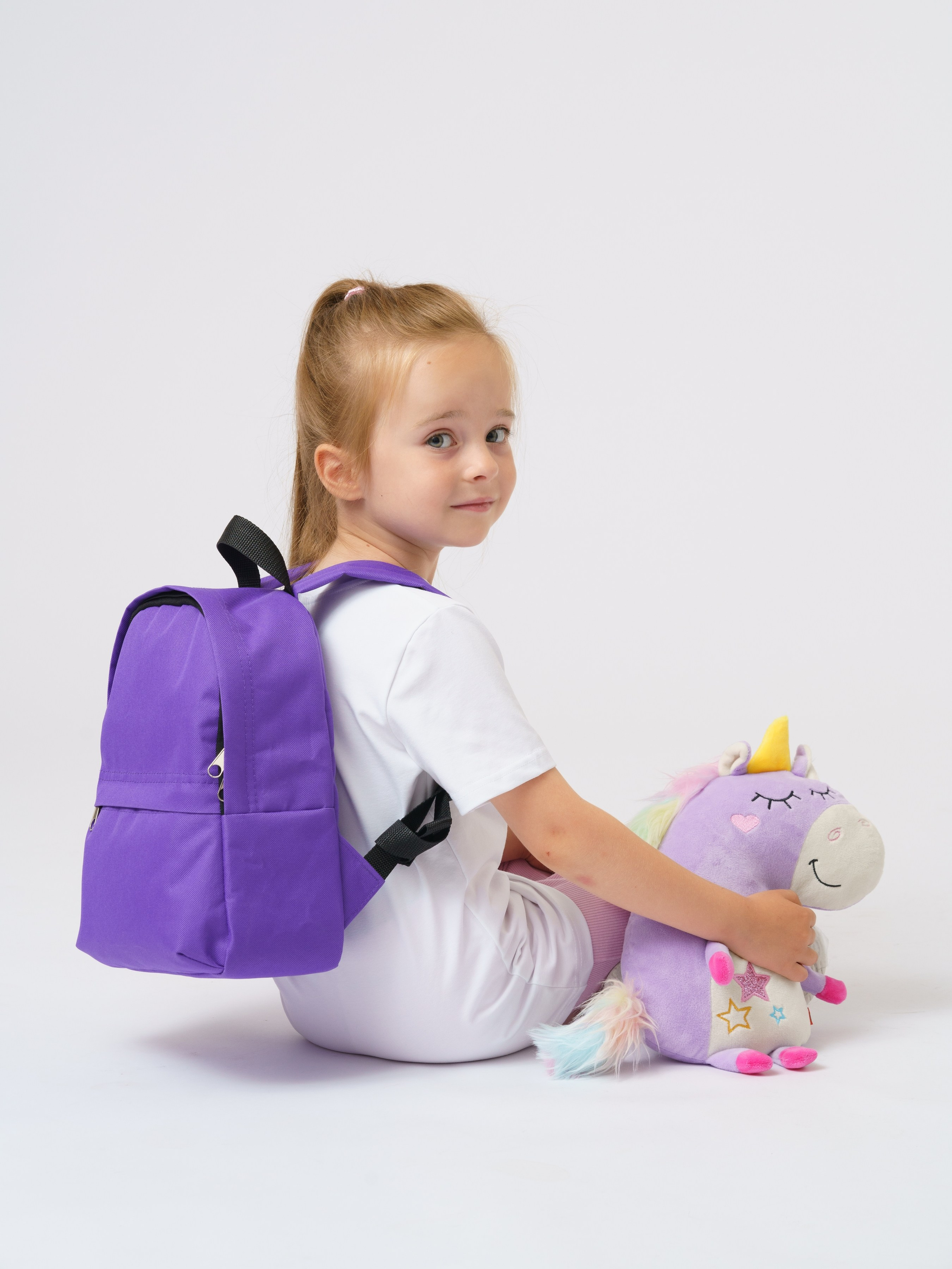 Дети (каталог). KED Production — продакшн из СПб. Создаём фото, видео и контент, который помогает брендам и селлерам продавать больше