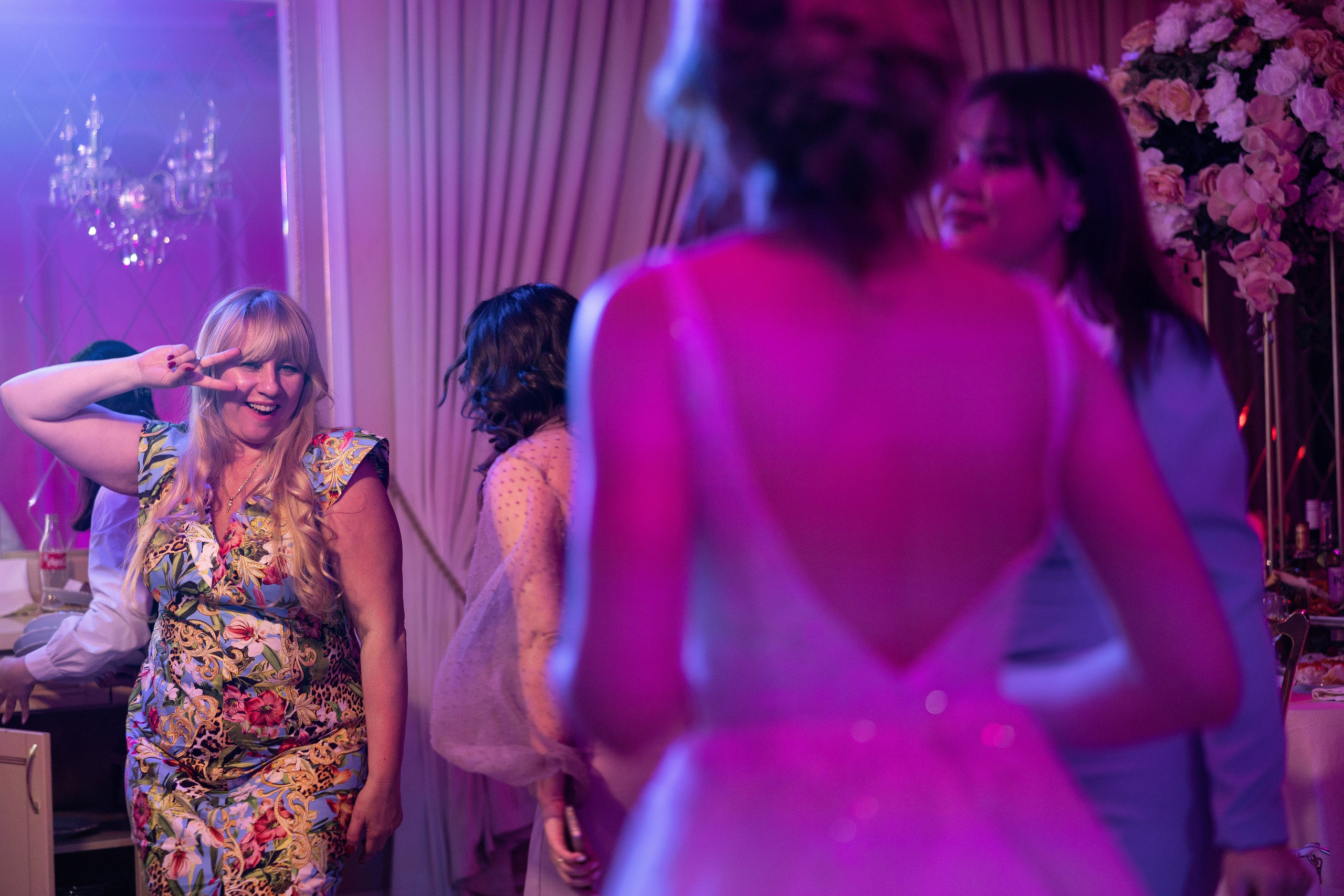 Свадебные фотографии. Свадебный фотограф и видеограф в Москве, Виктор Архилюк