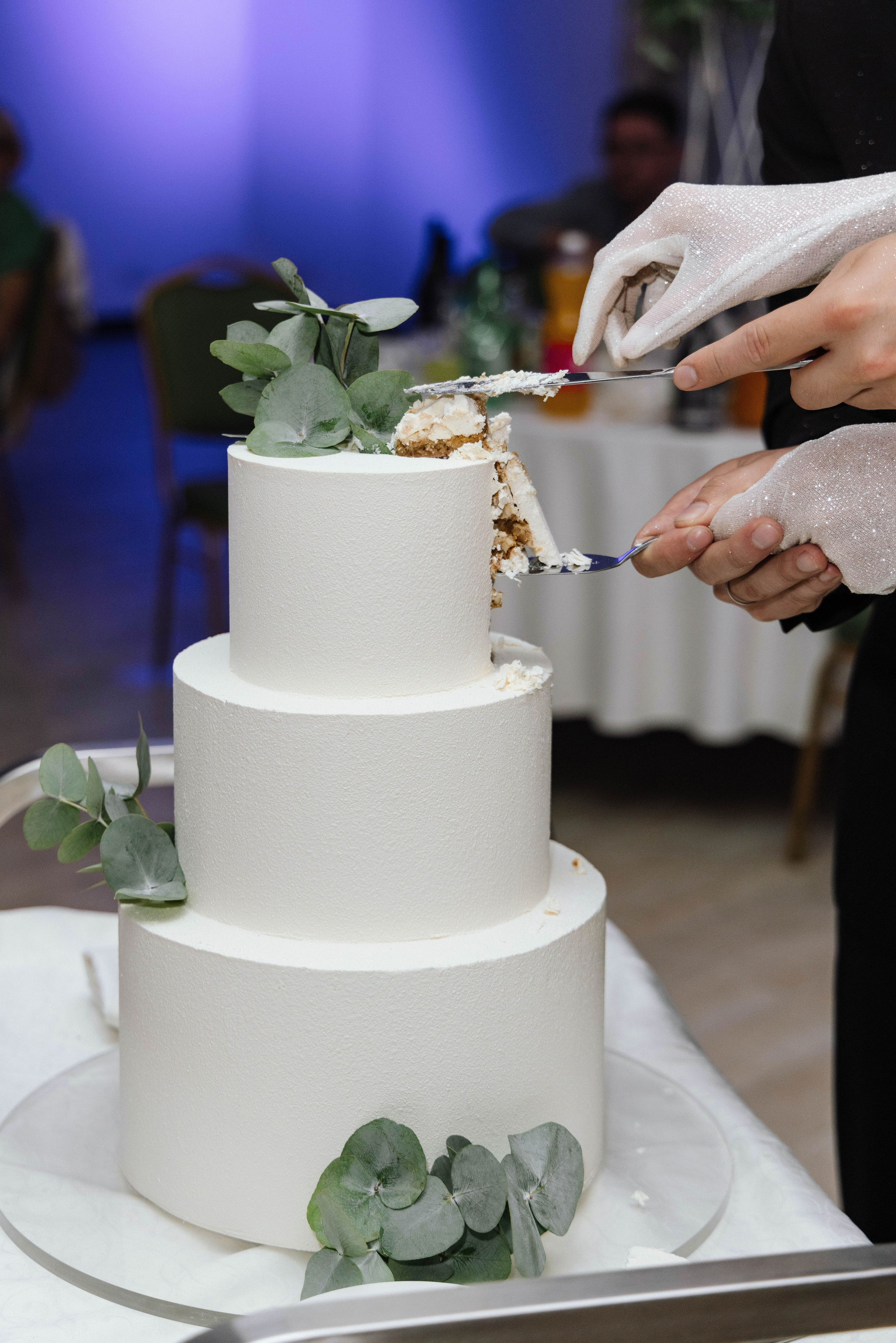 Свадебный фотограф и видеограф Москва. Свадебный фотограф и видеограф в Москве, Виктор Архилюк