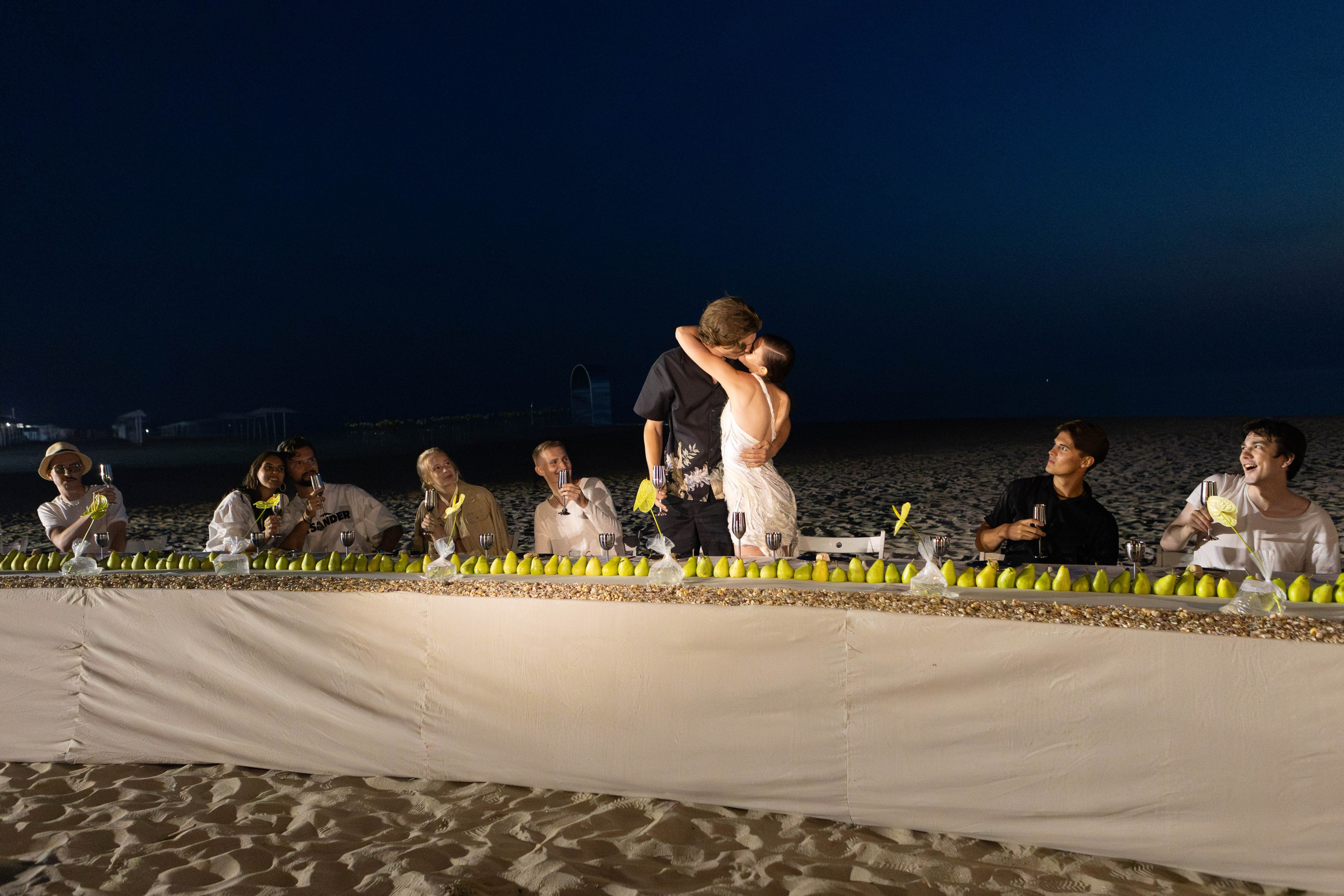 NA KRAYU SVETA. Свадебный и love-story фотограф в Санкт-Петербурге Воронова Лолита