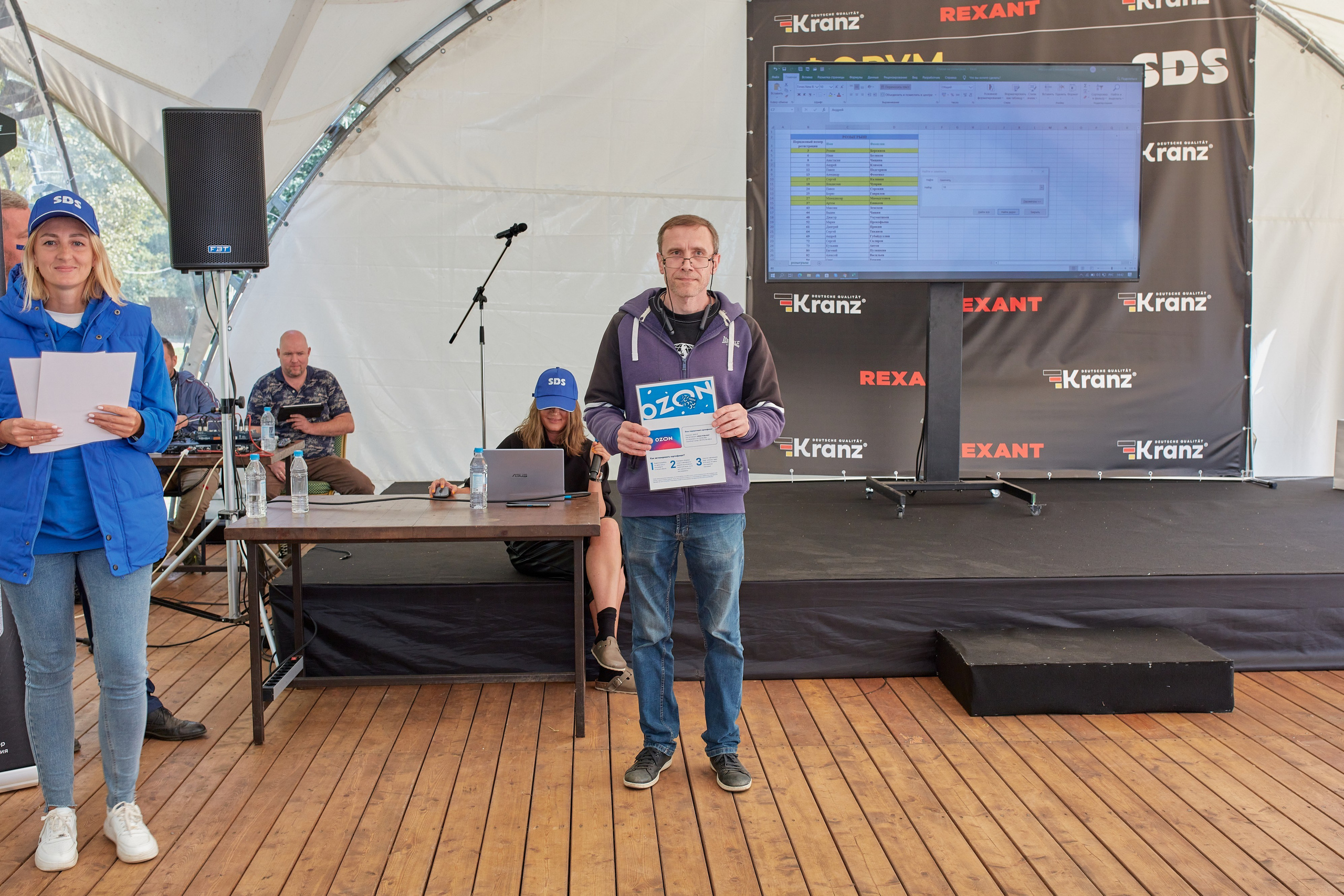 Форм электромонтажников Rexant и Kranz. Коммерческий фотограф в Москве Павел Володин — фотосъемка для бизнеса