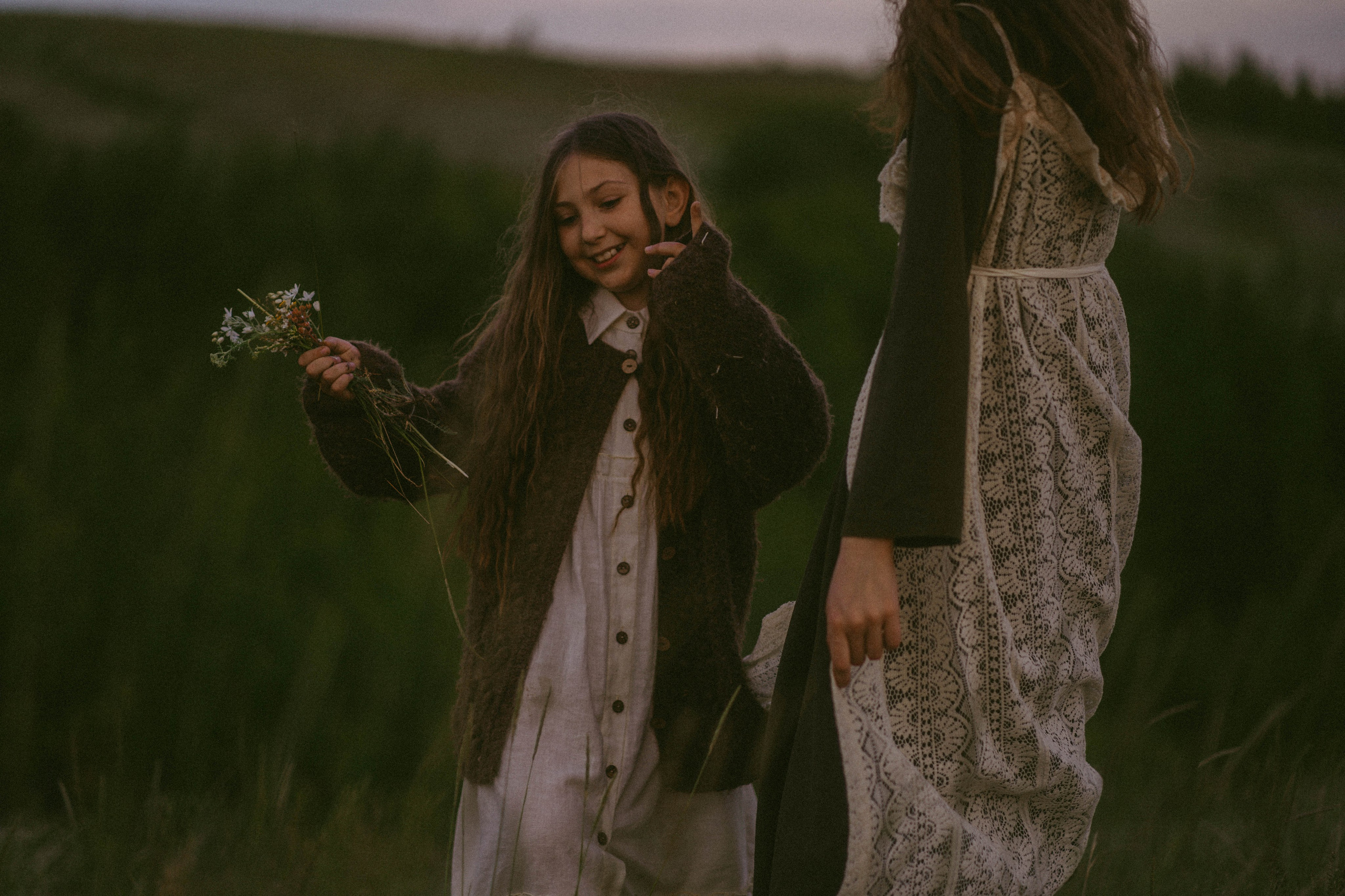 На старт. Внимание. Май!. Семейный фотограф в Калининграде Елена Глазунова