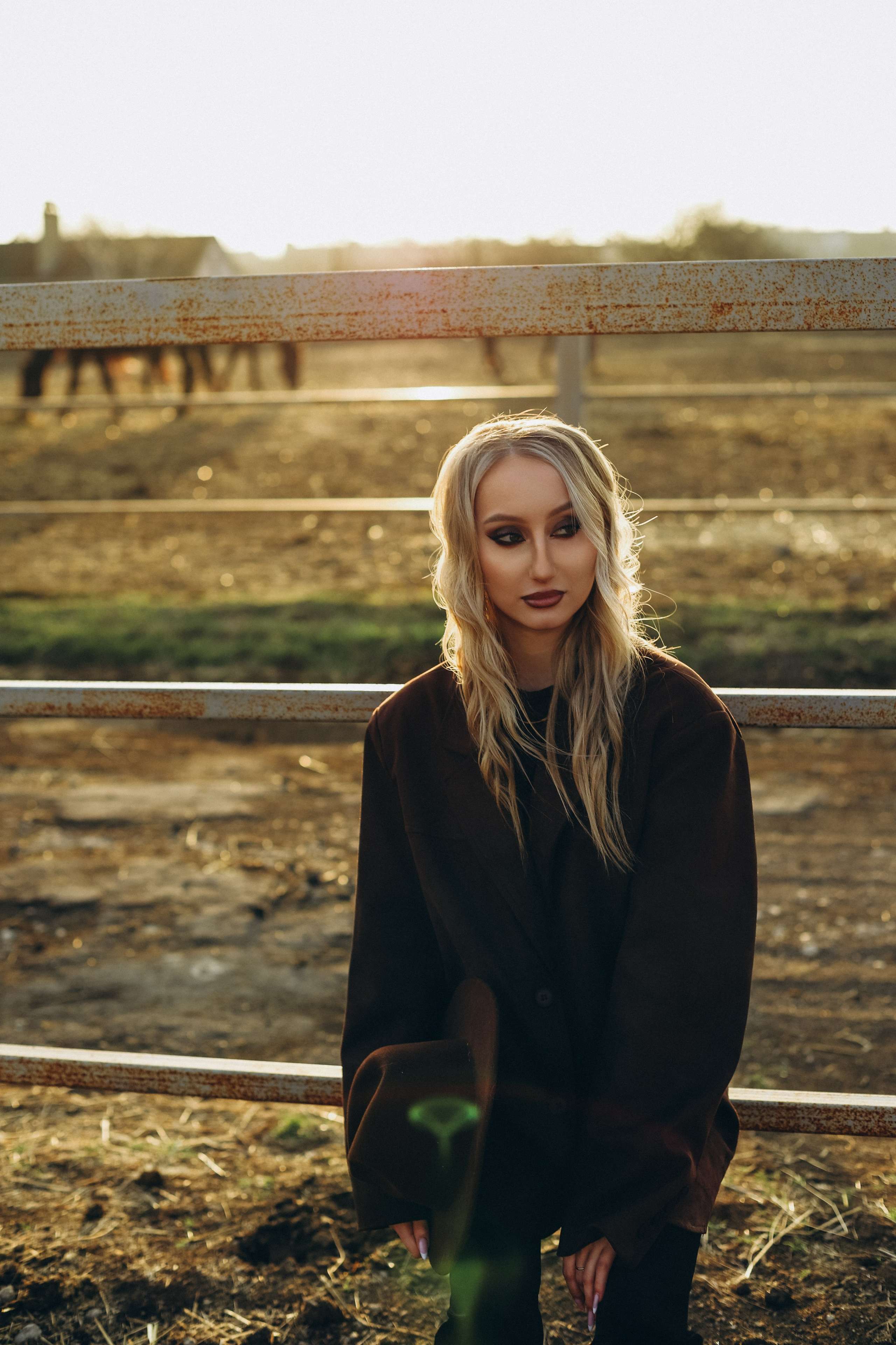 ДАЯНА. Фотограф Мариуполь | Ялта | Крым — Диана Мазенко