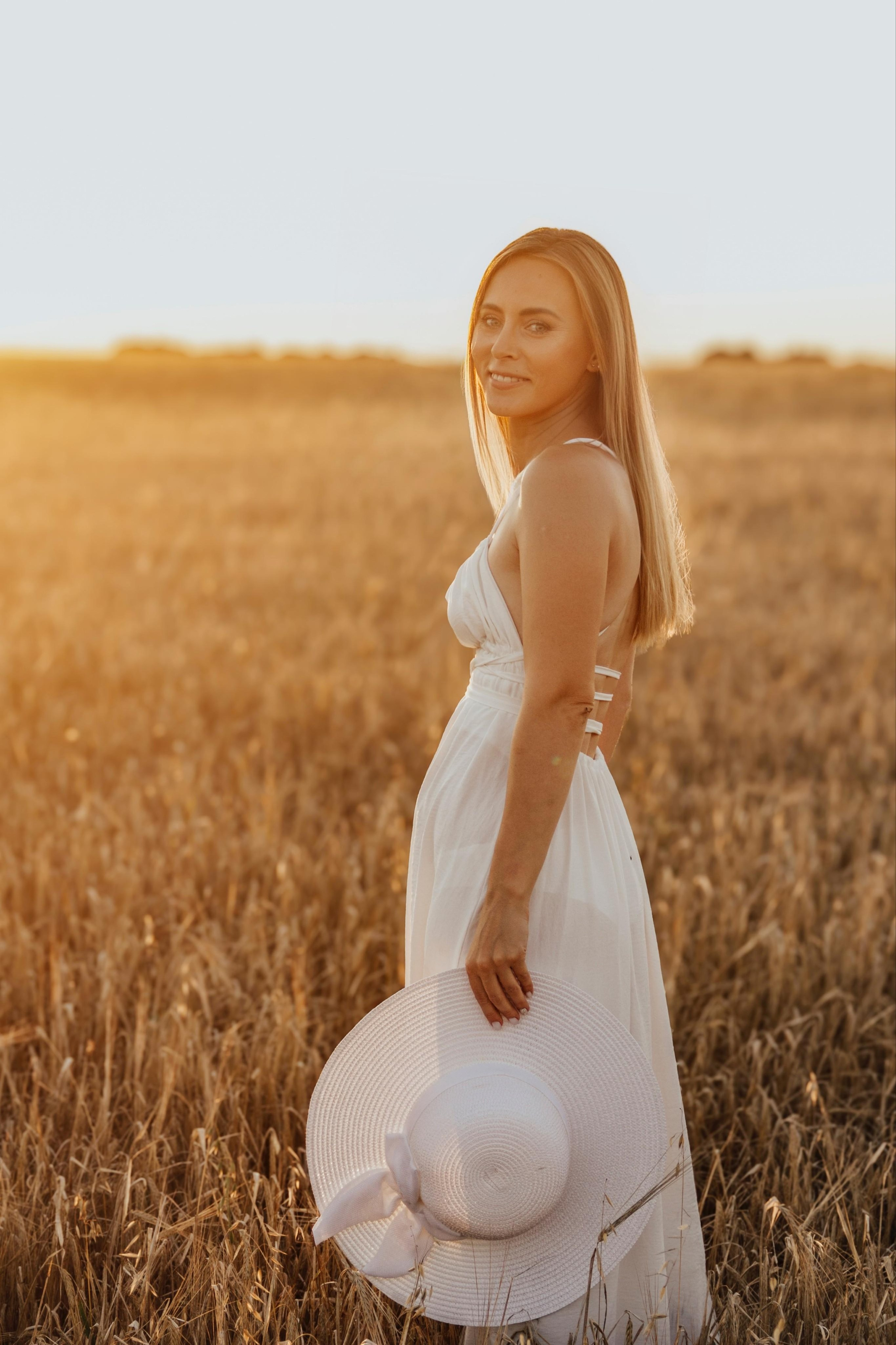 Семейная прогулка. ProFoto