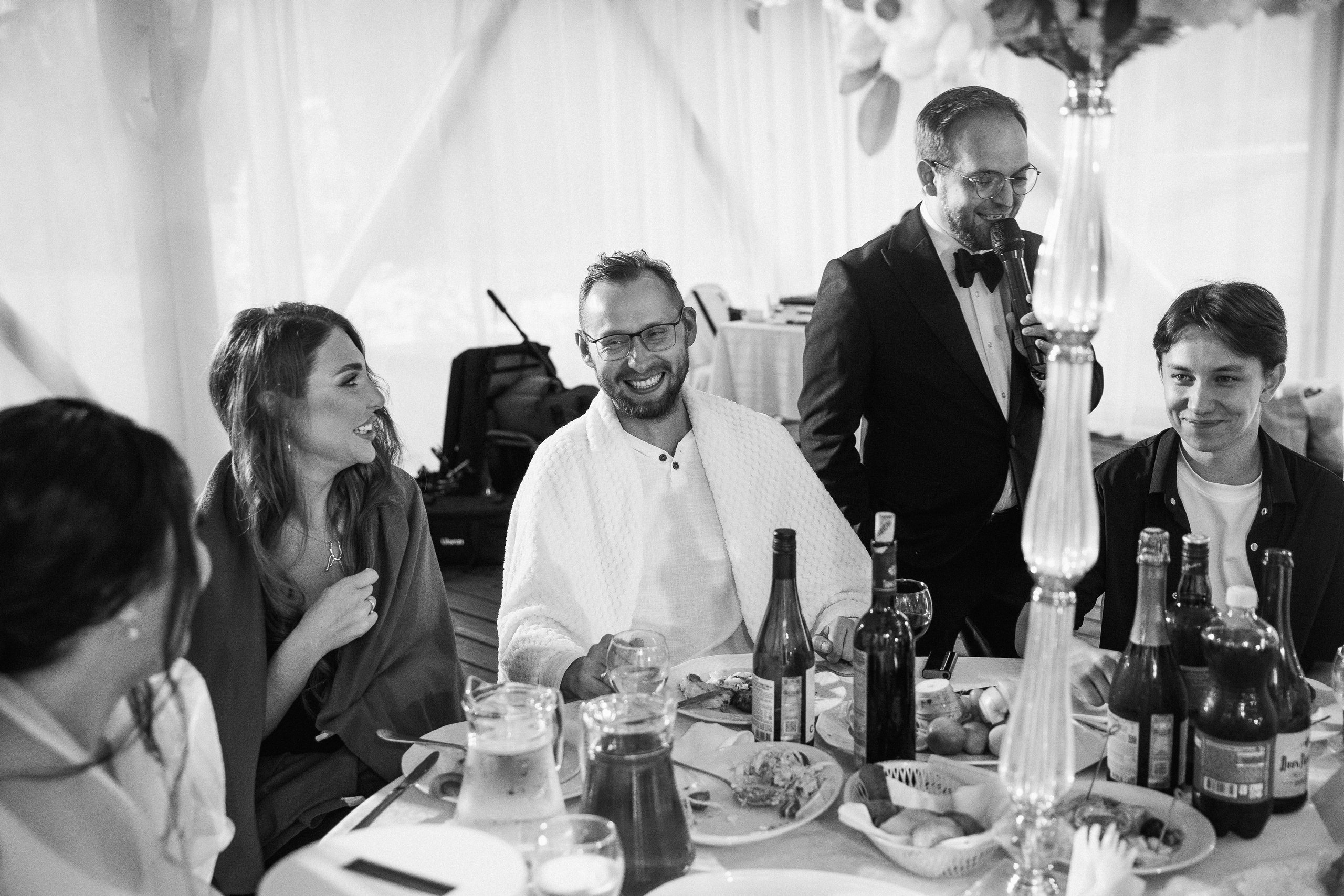 Дмитрий & Марина I 09.07.25. Свадебный и семейный фотограф в Омске Евгения Хакимова