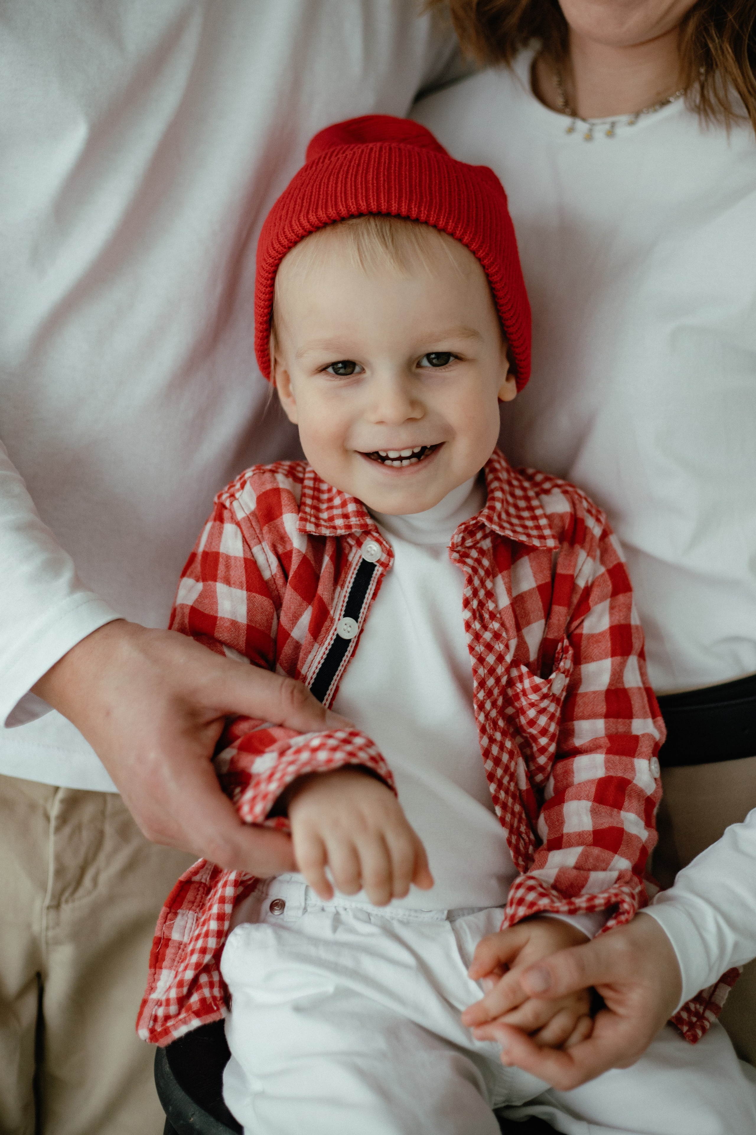 Елисей. Семейный и детский фотограф Минск, Беларусь