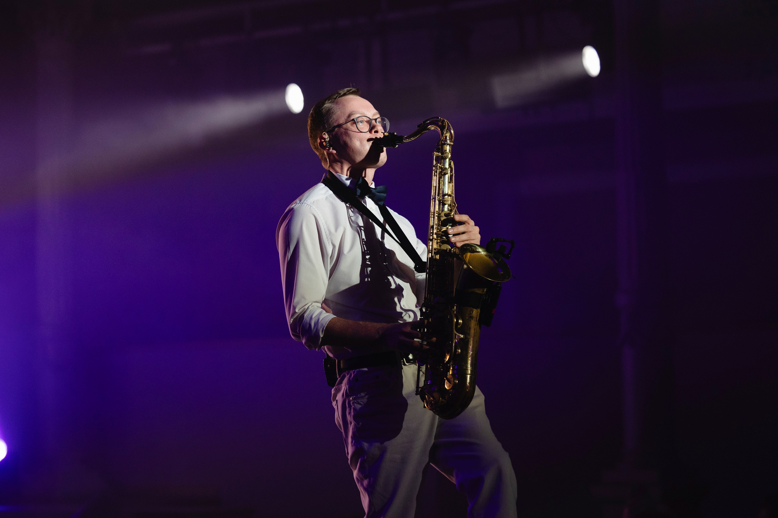 Церемония вручения Молодёжной премии Правительства Санкт-Петербурга. Репортажный фотограф в Санкт-Петербурге и Москве Мария Ежова